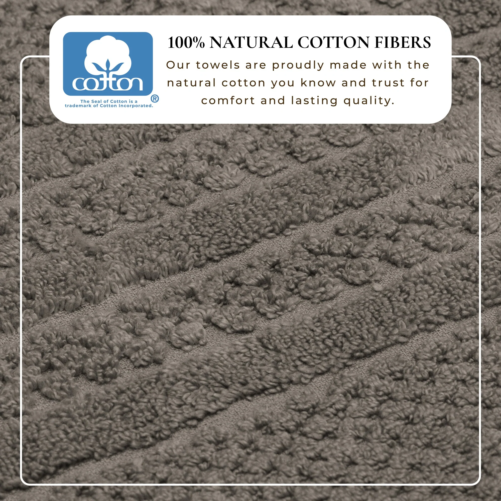 Product image 114