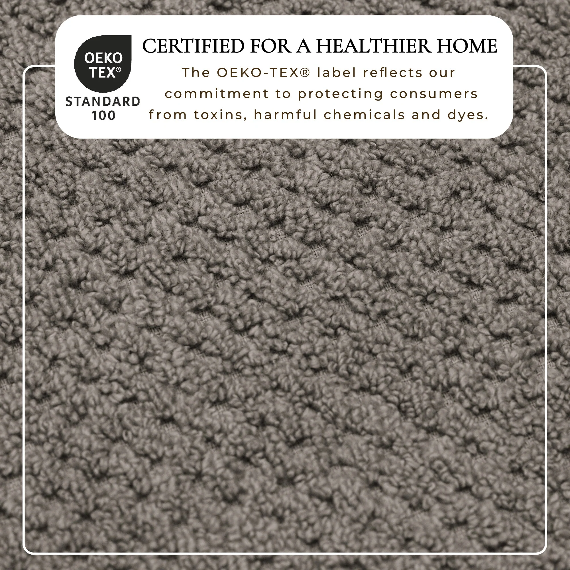 Product image 115