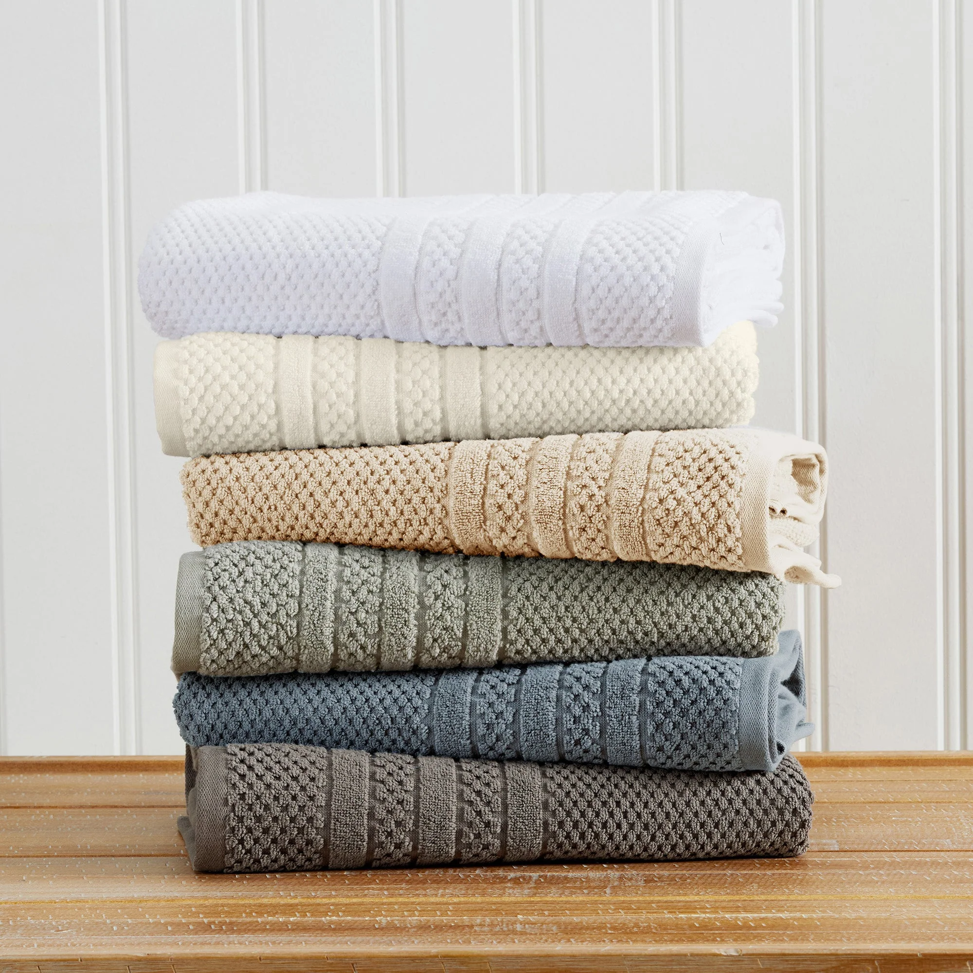 Product image 119