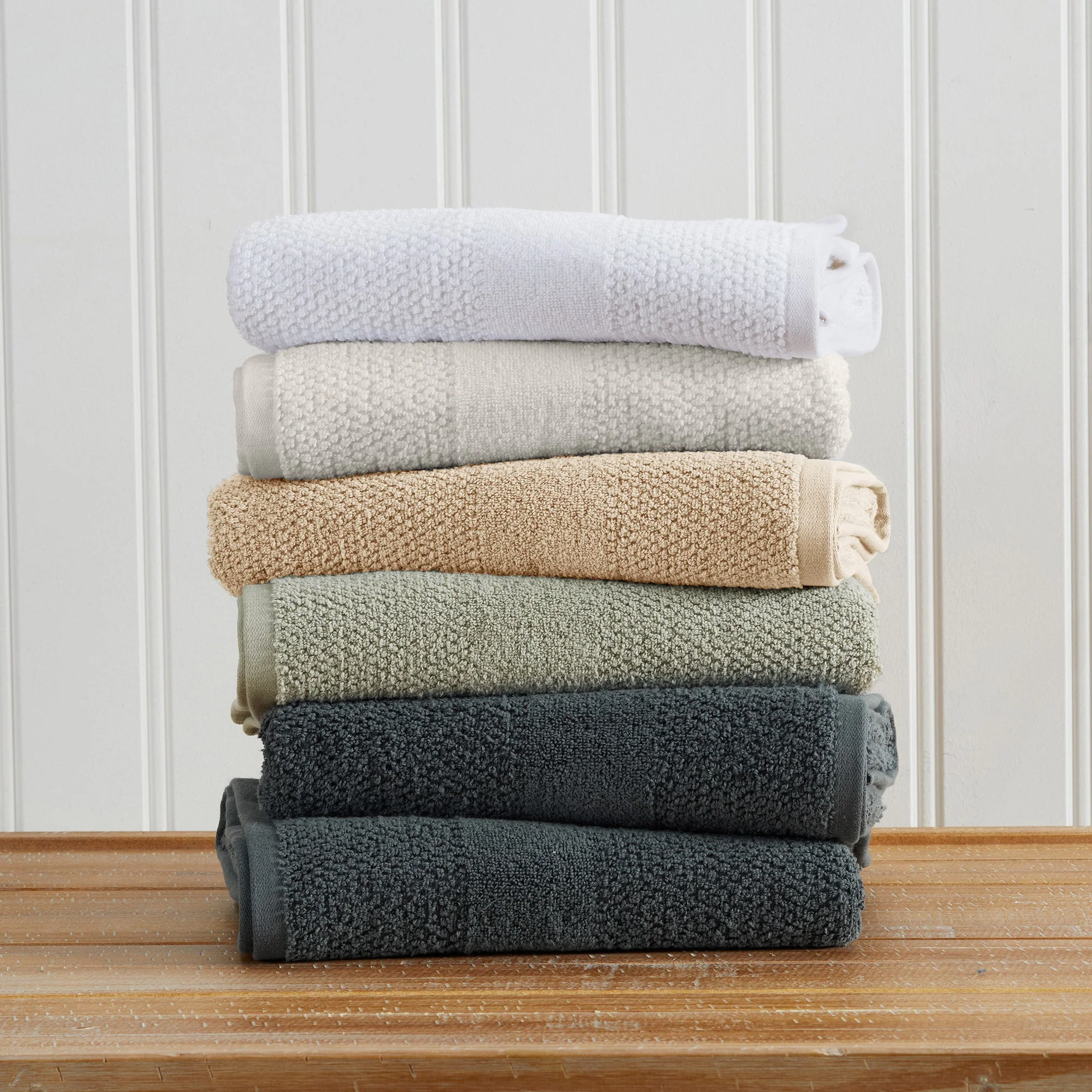 Product image 126