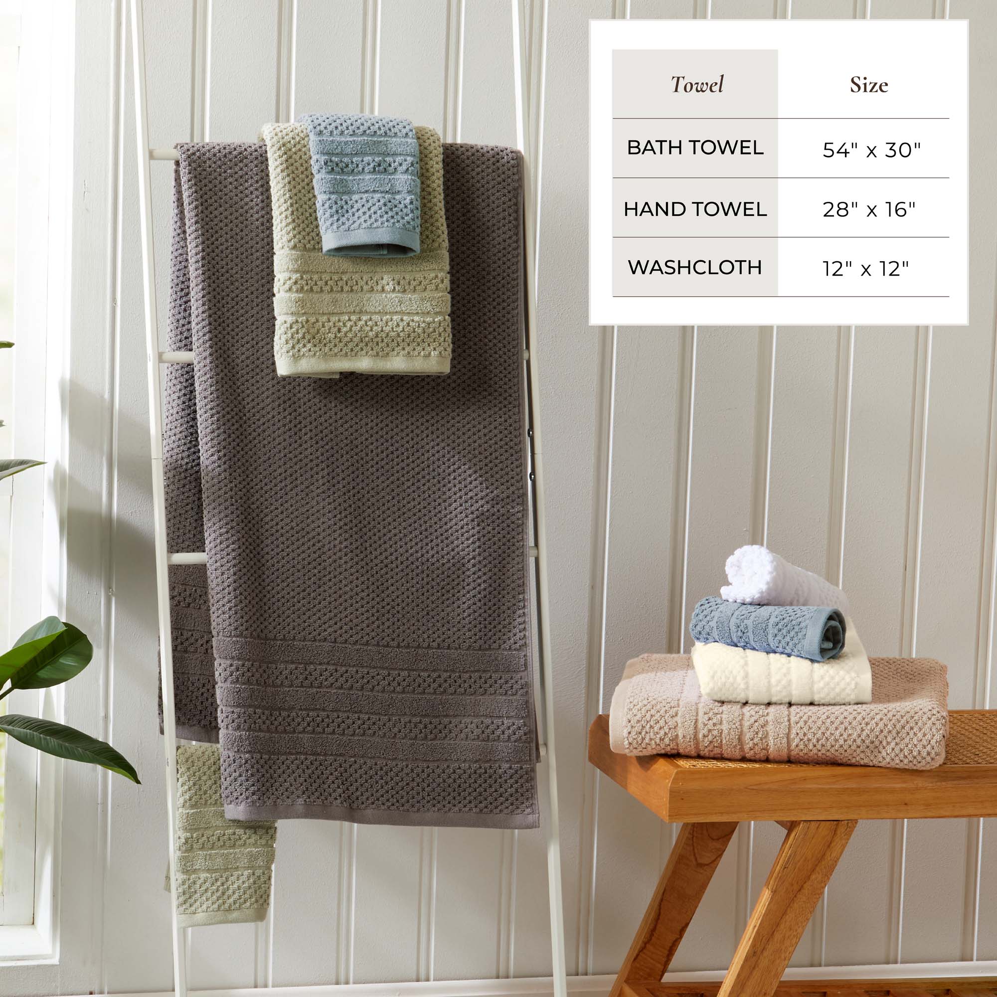 Product image 67