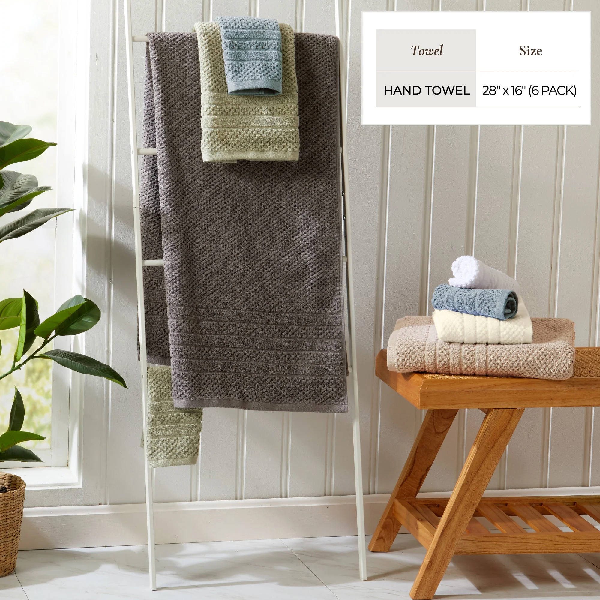 Product image 95