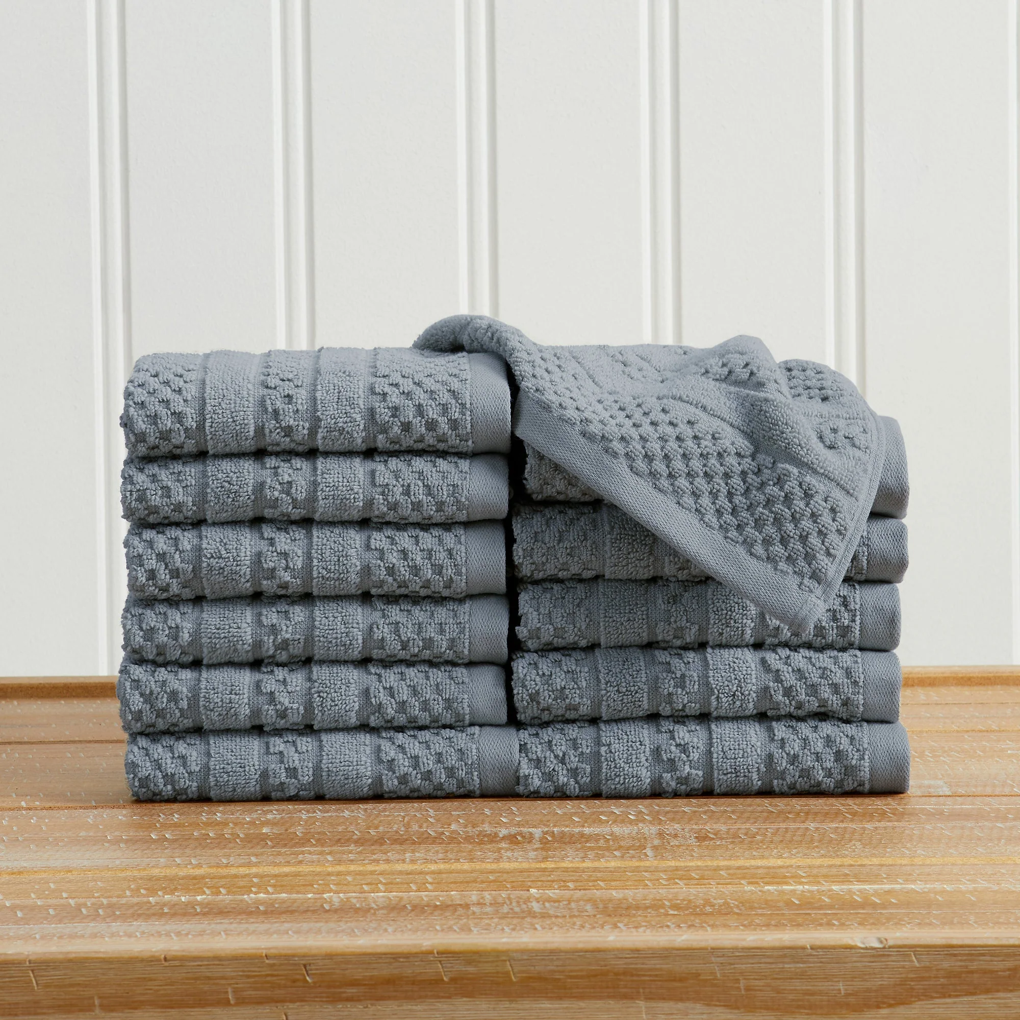 Product image 99