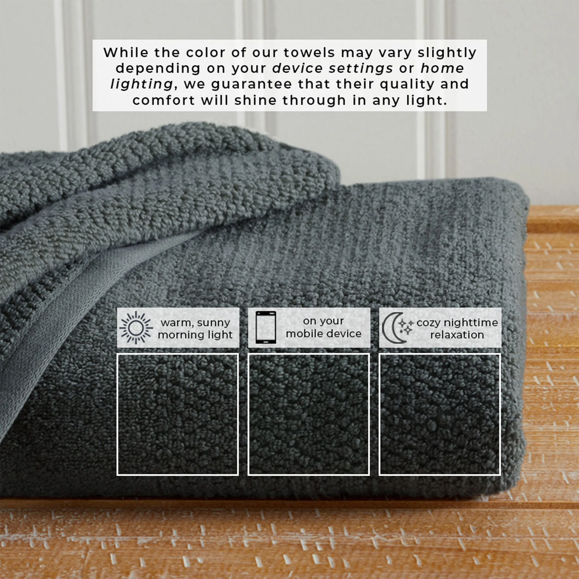 Product image 103