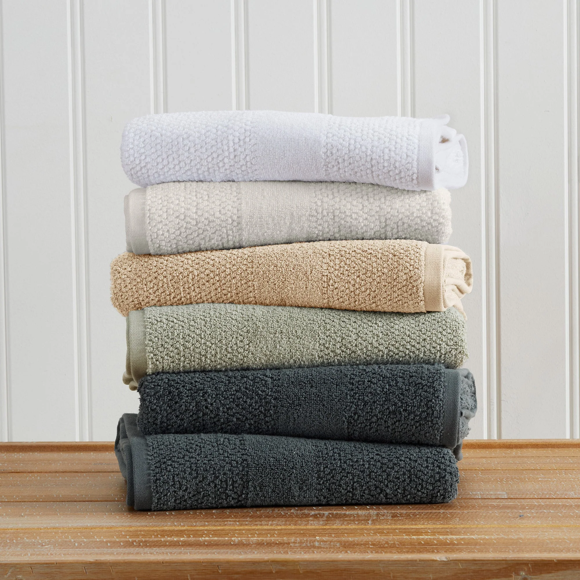 Product image 105