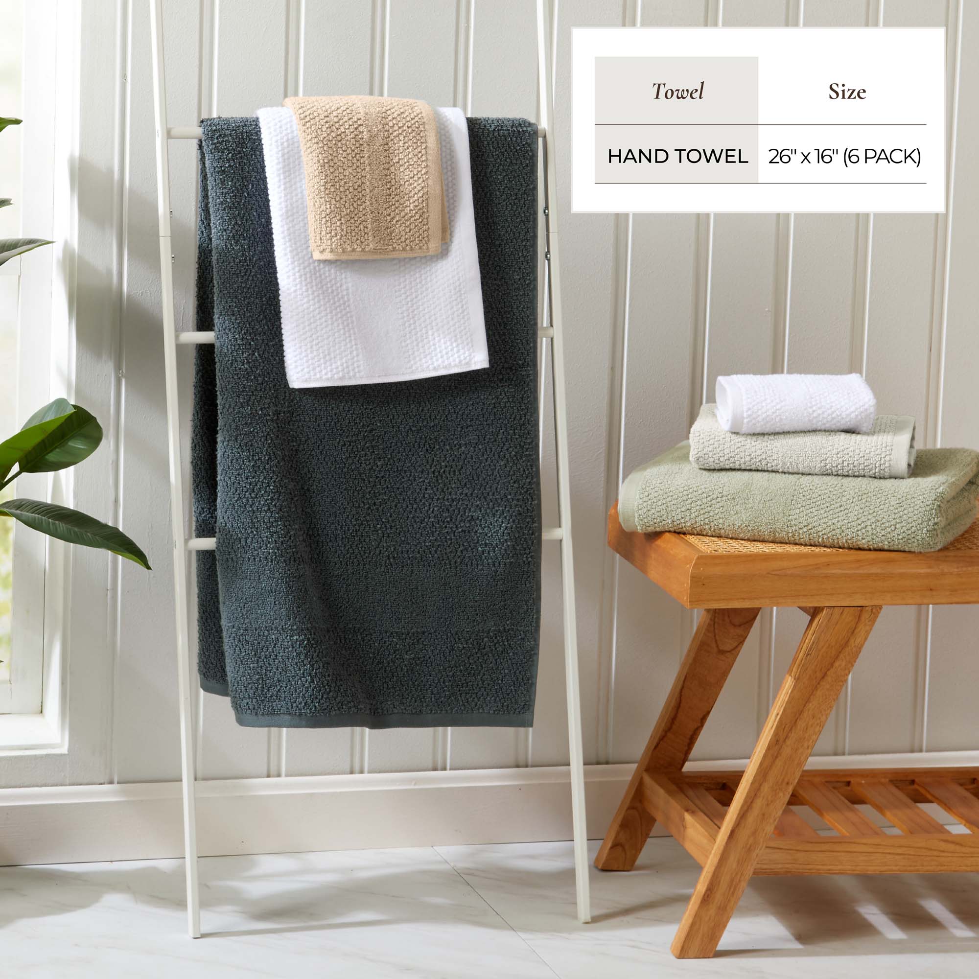 Product image 53