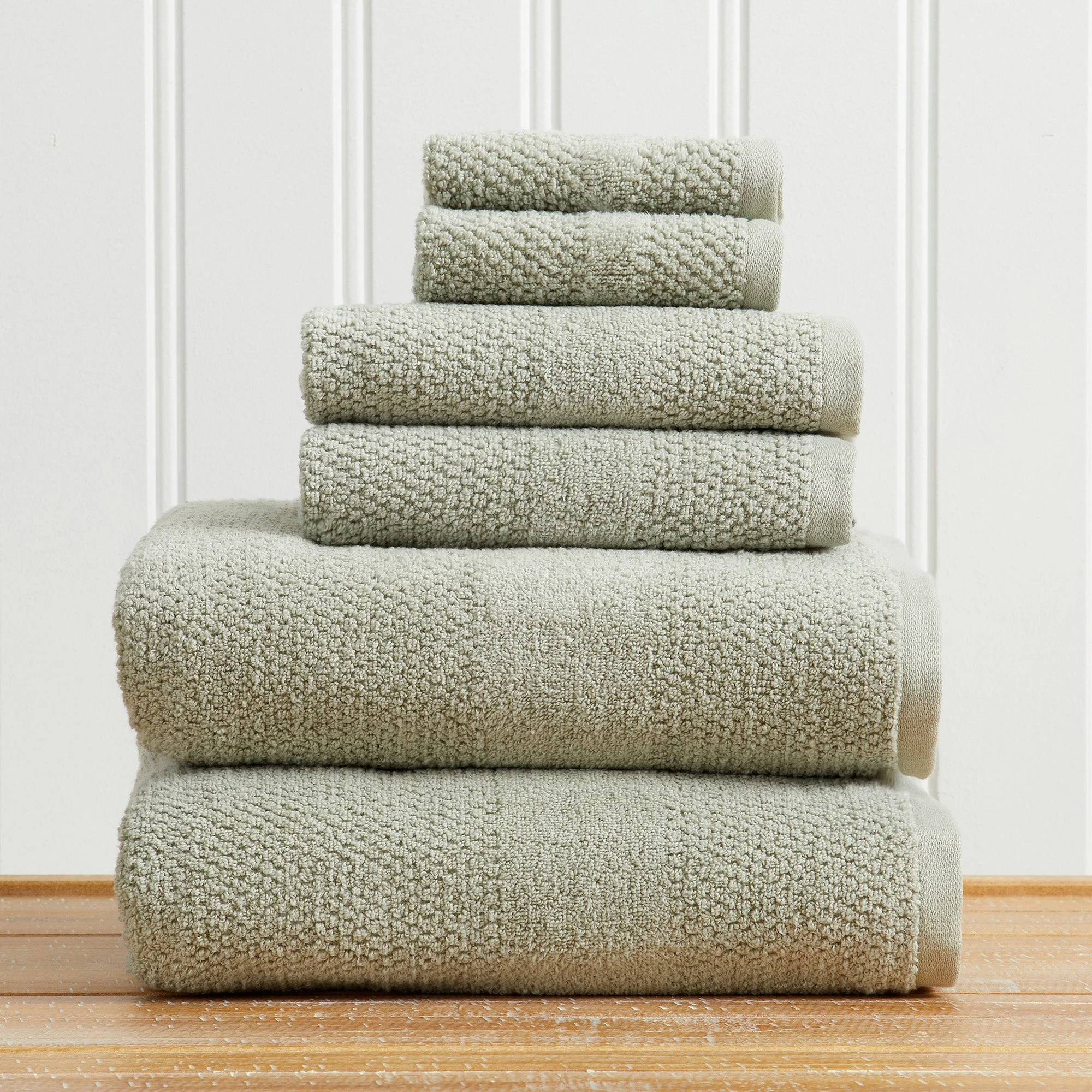 Product image 64