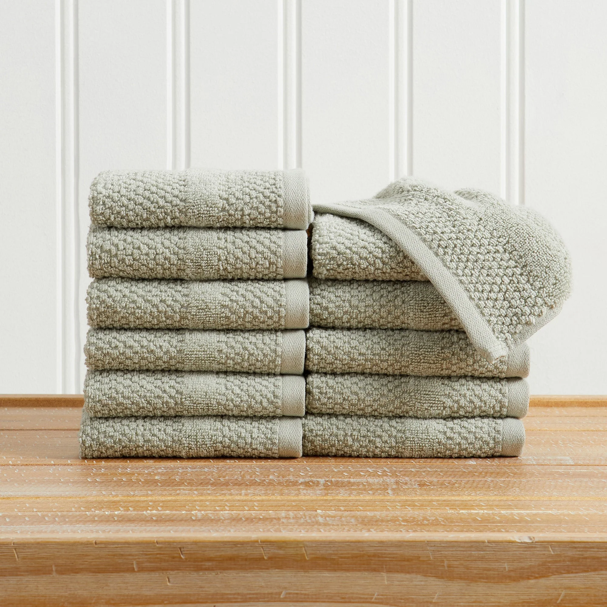 Product image 78