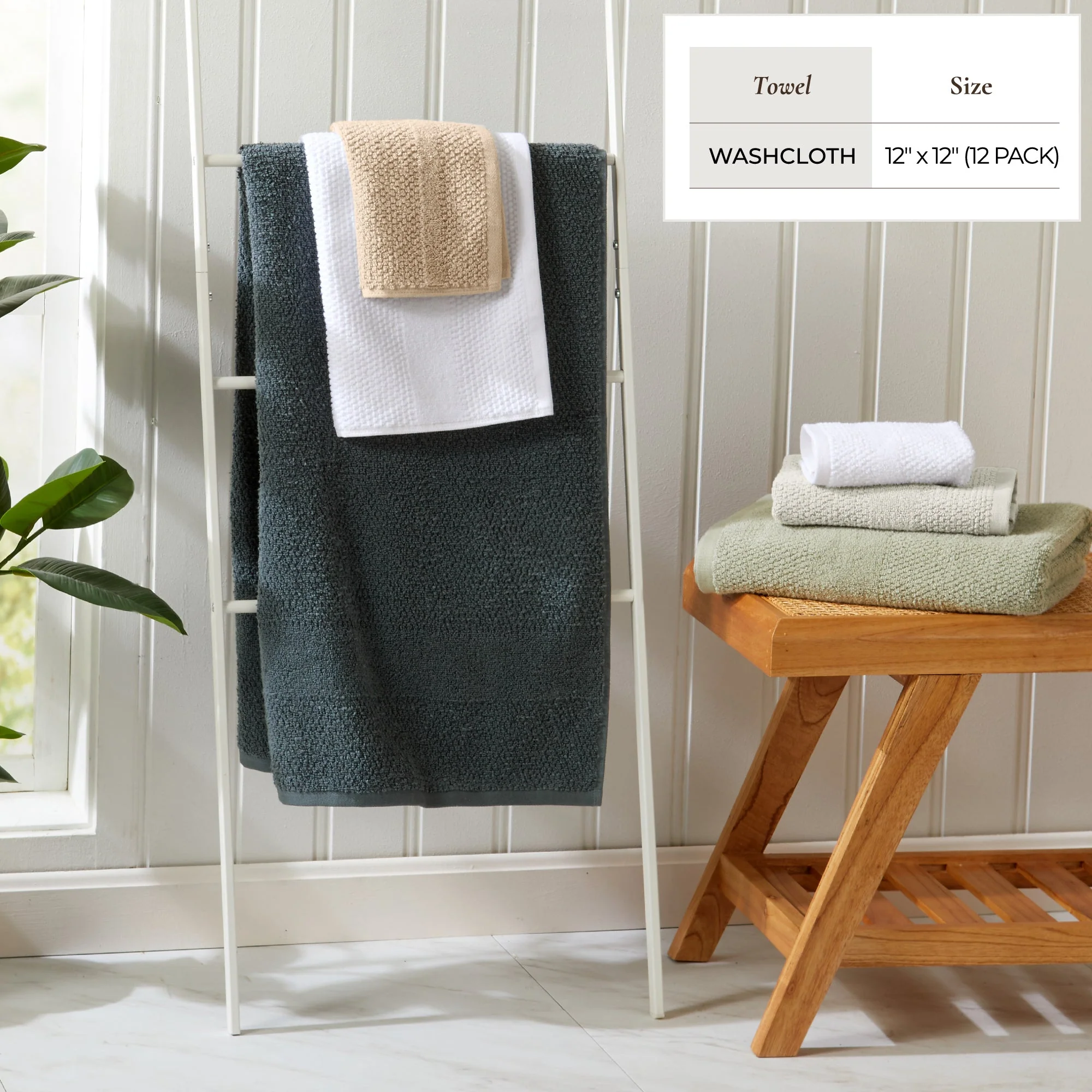 Product image 81
