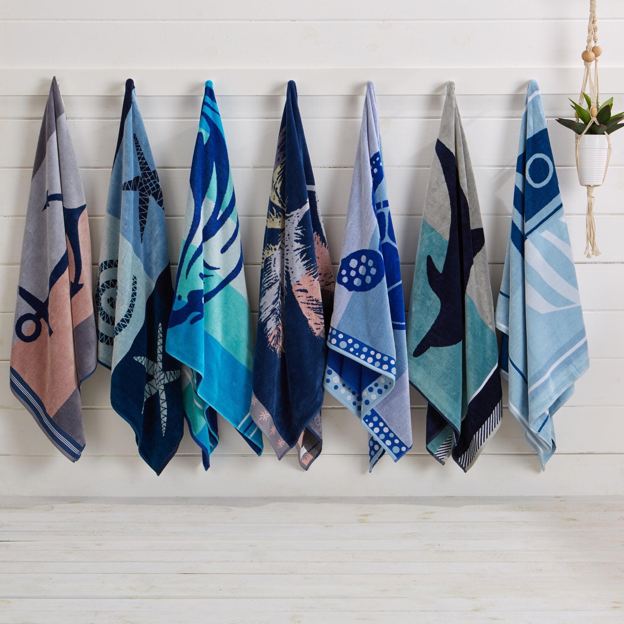 Product image 60