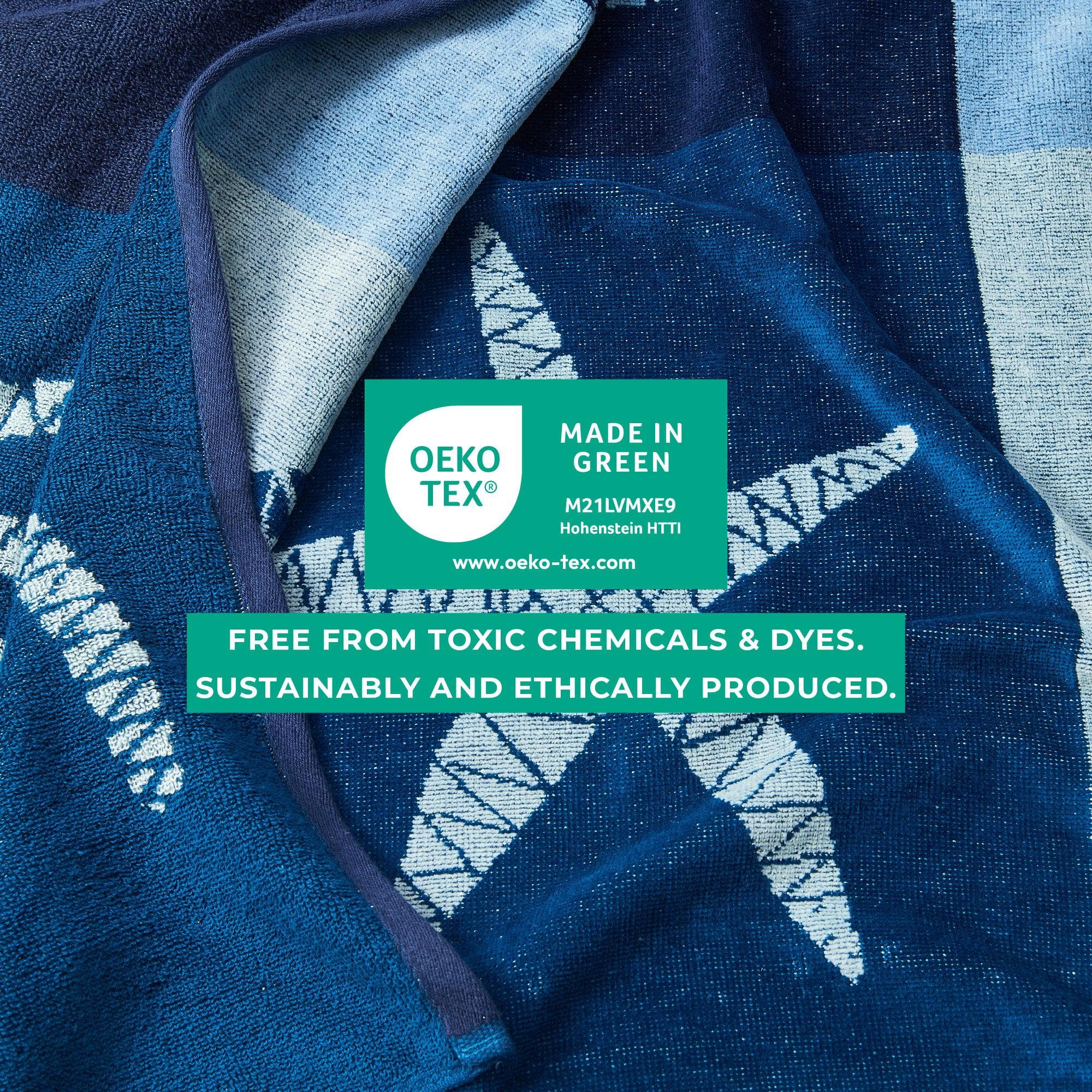 Product image 71