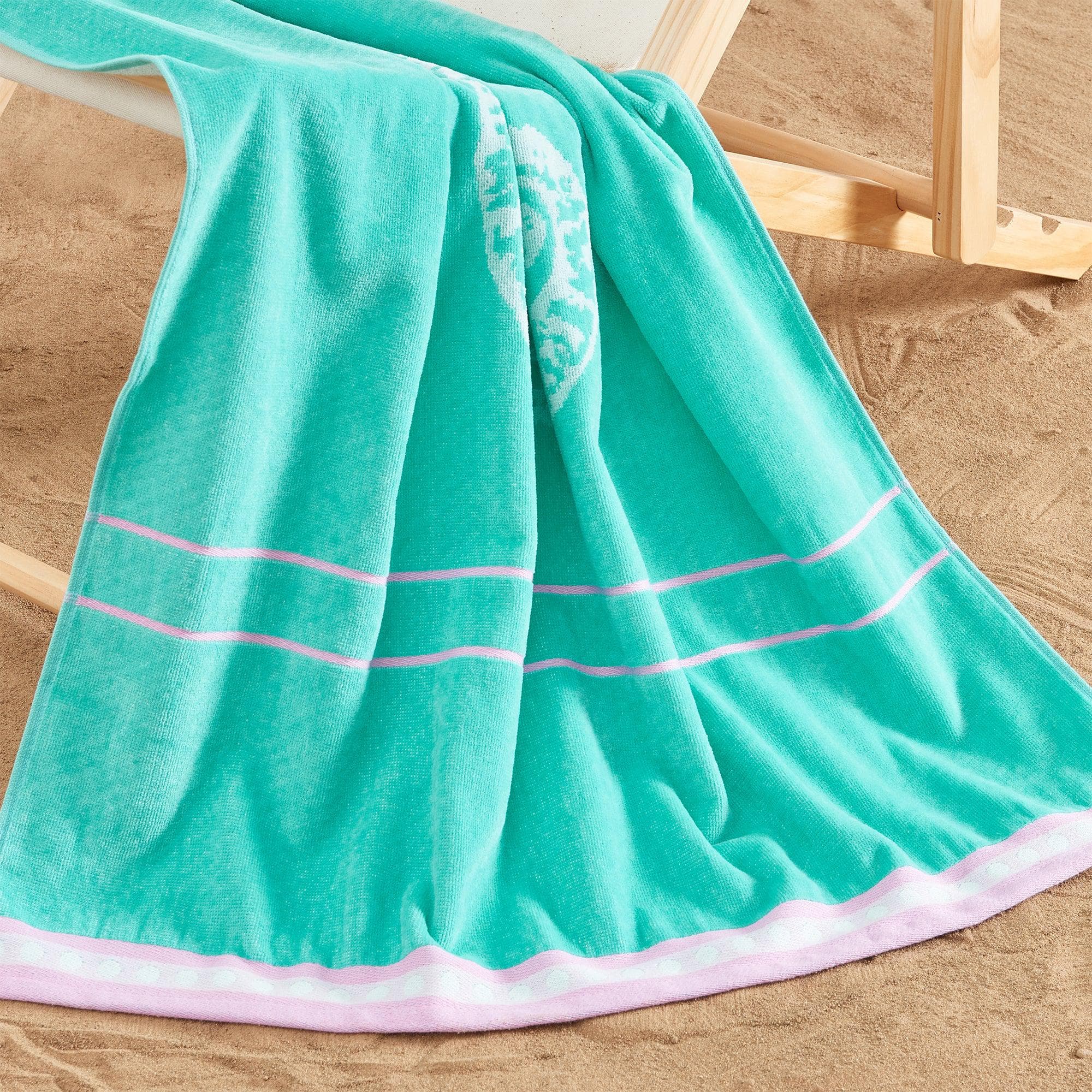 Product image 75