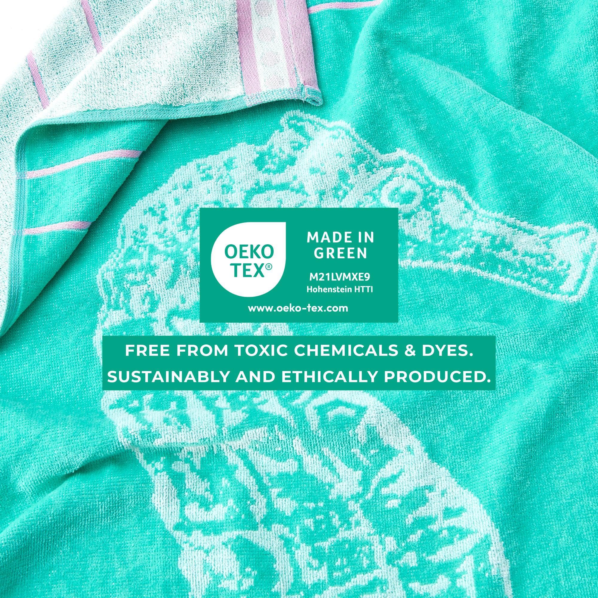 Product image 77