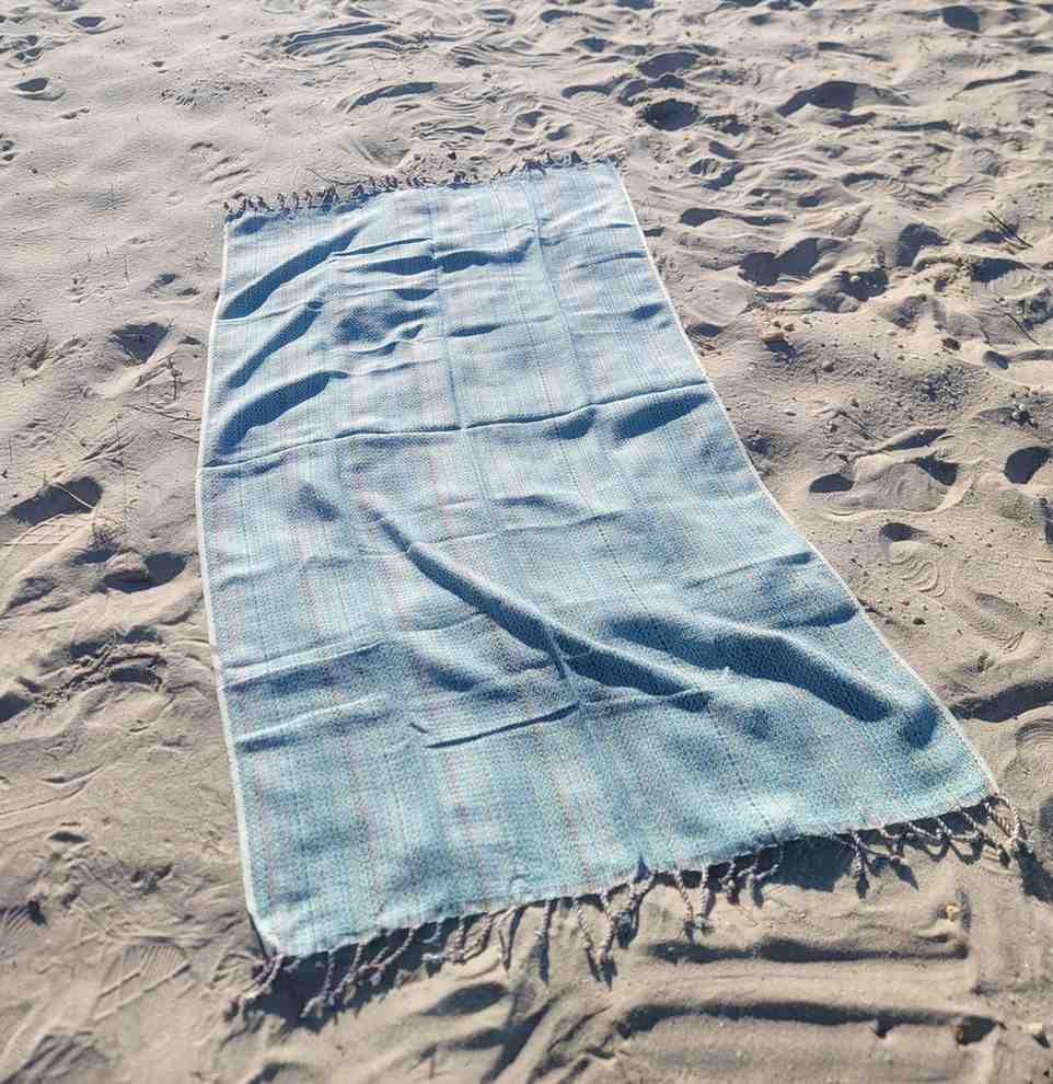 Product image 22