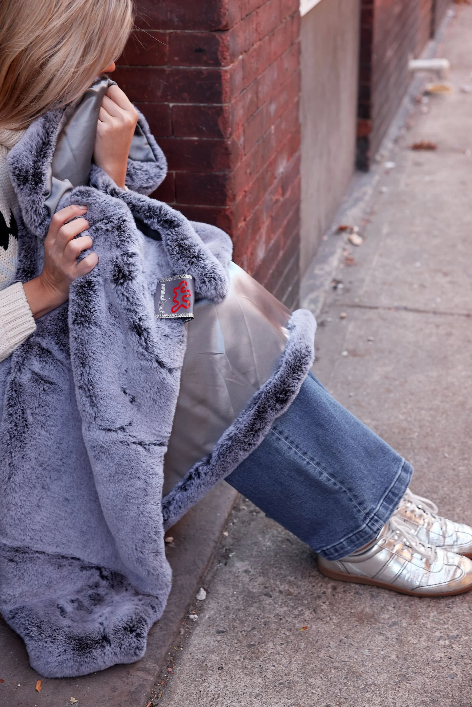 Product image 33