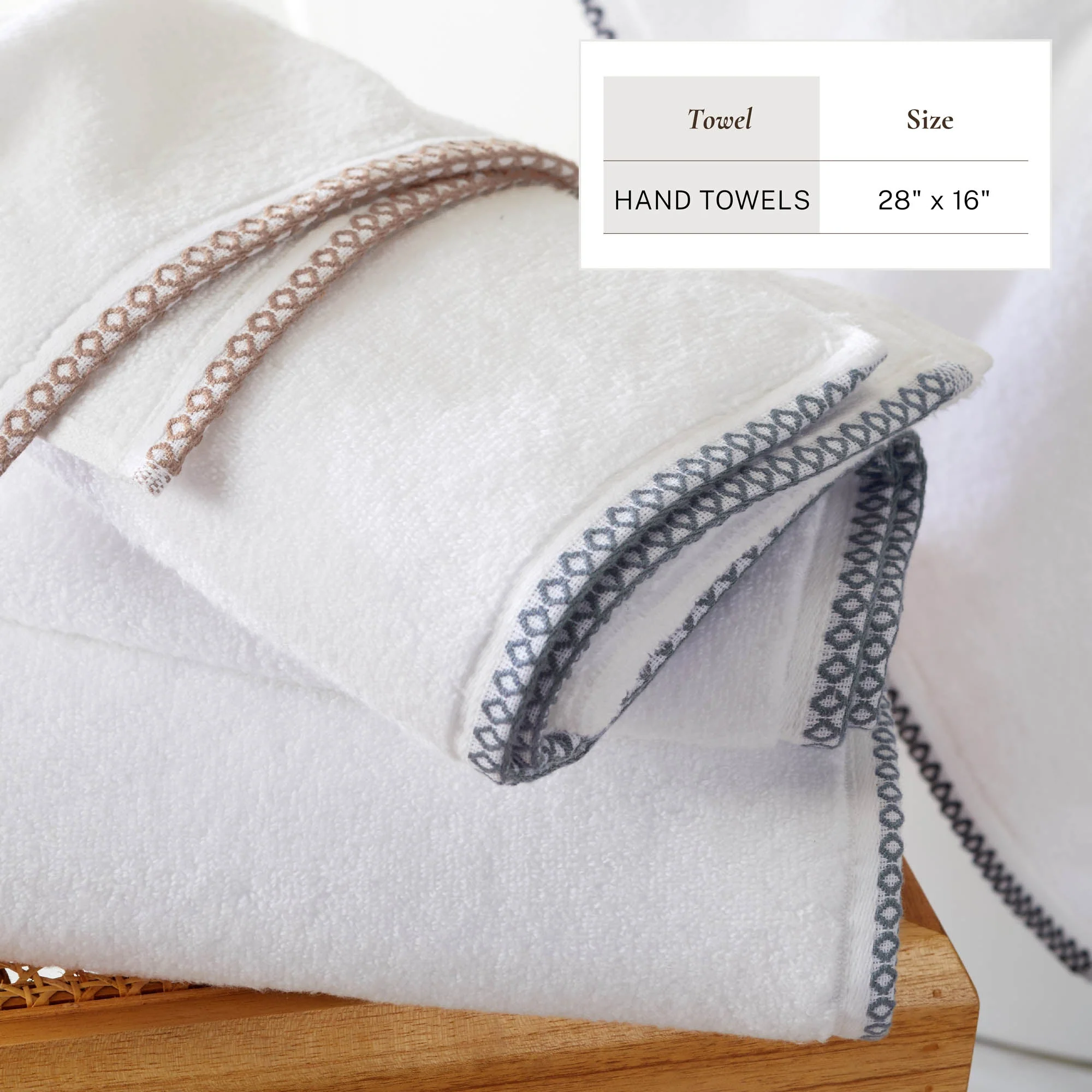 Product image 114