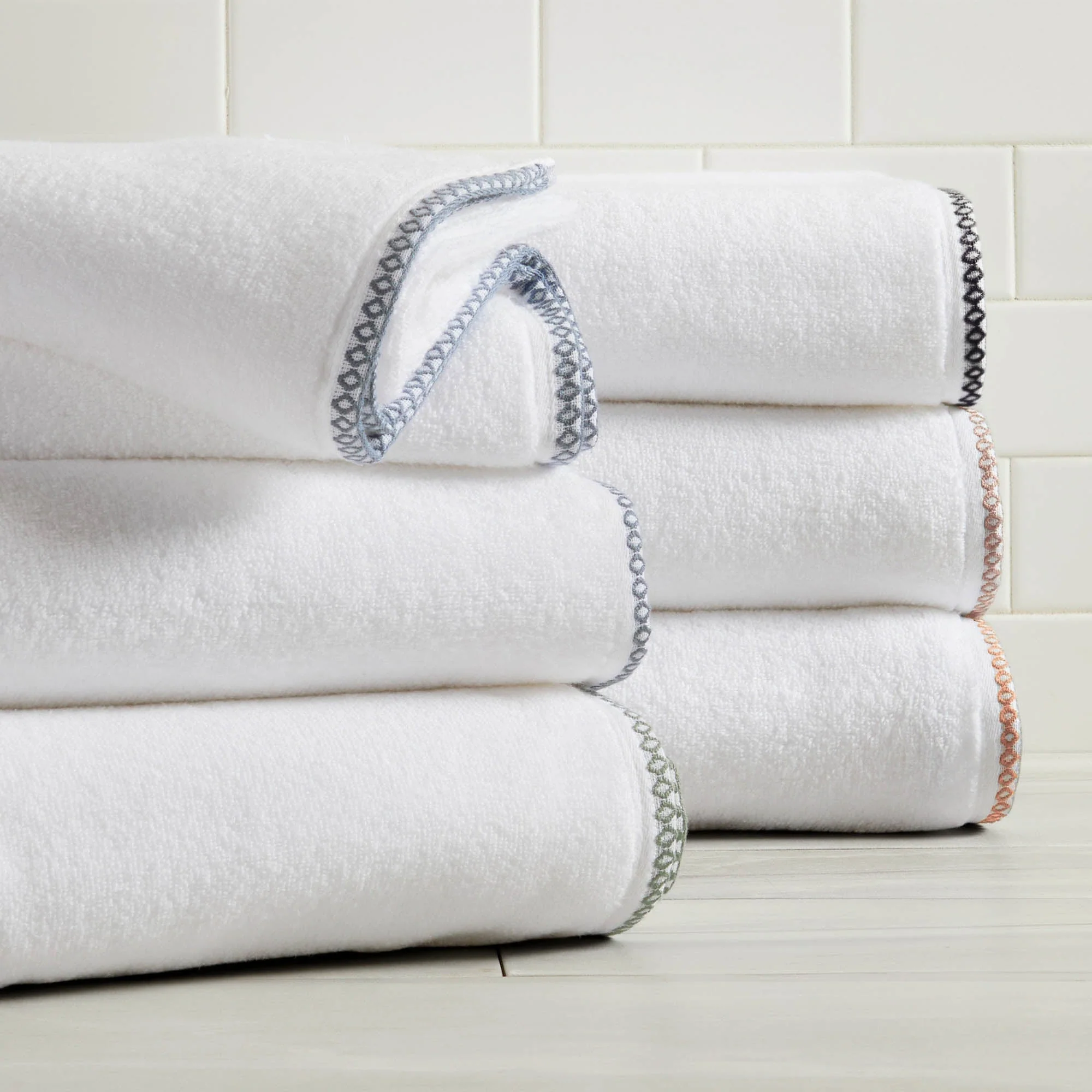 Product image 81