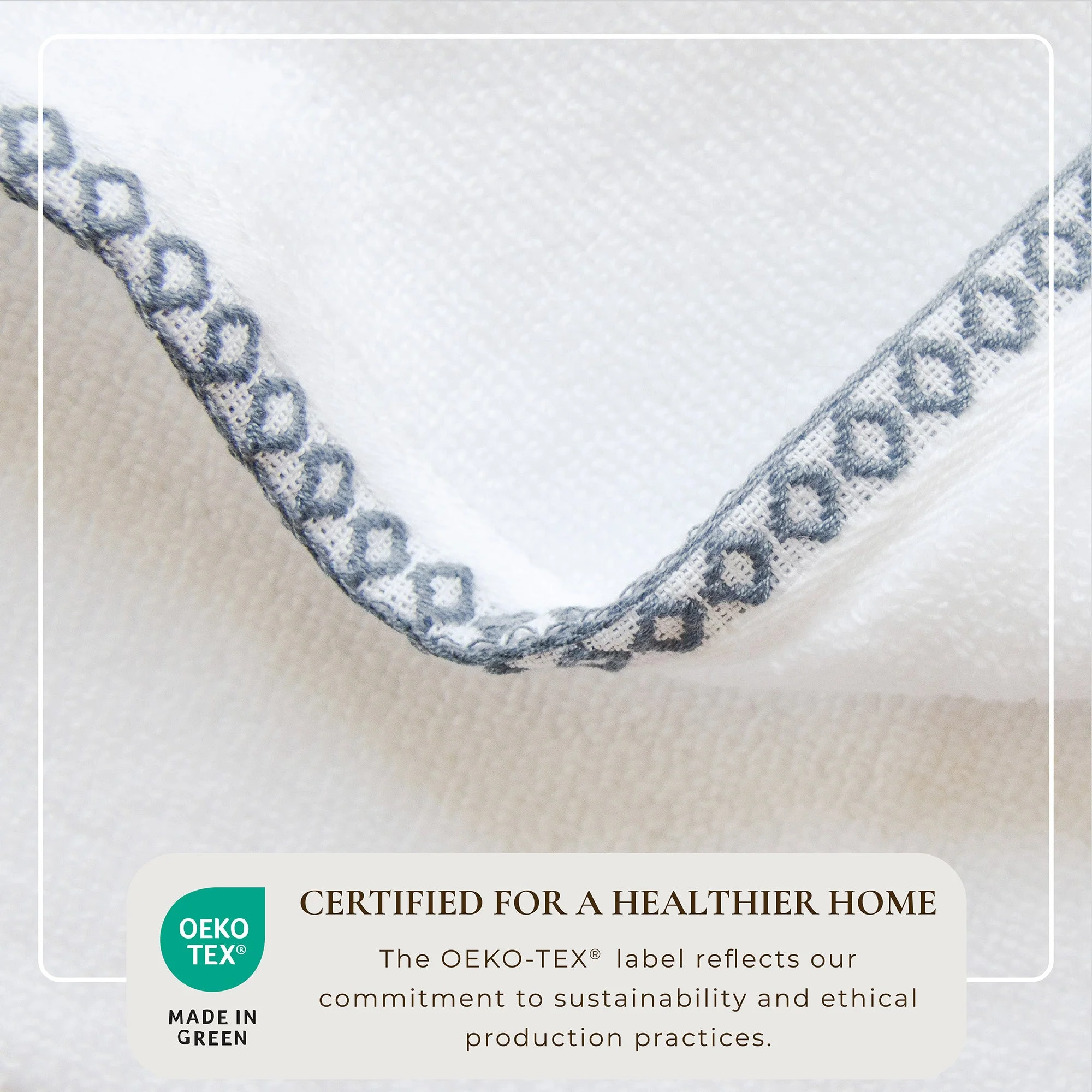 Product image 94