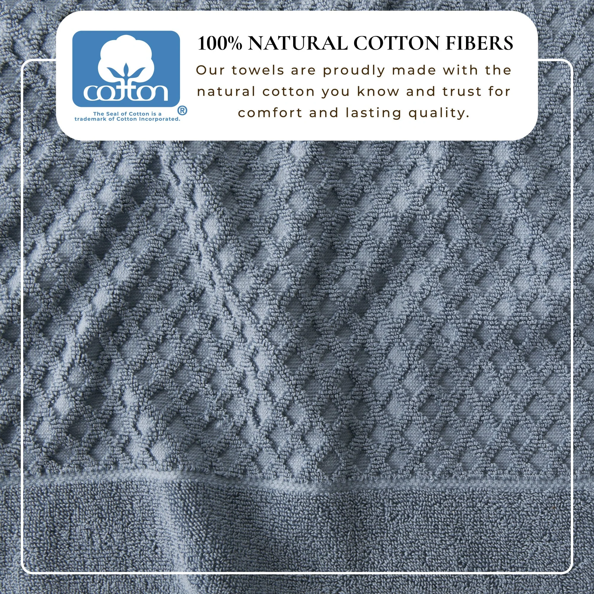 Product image 100