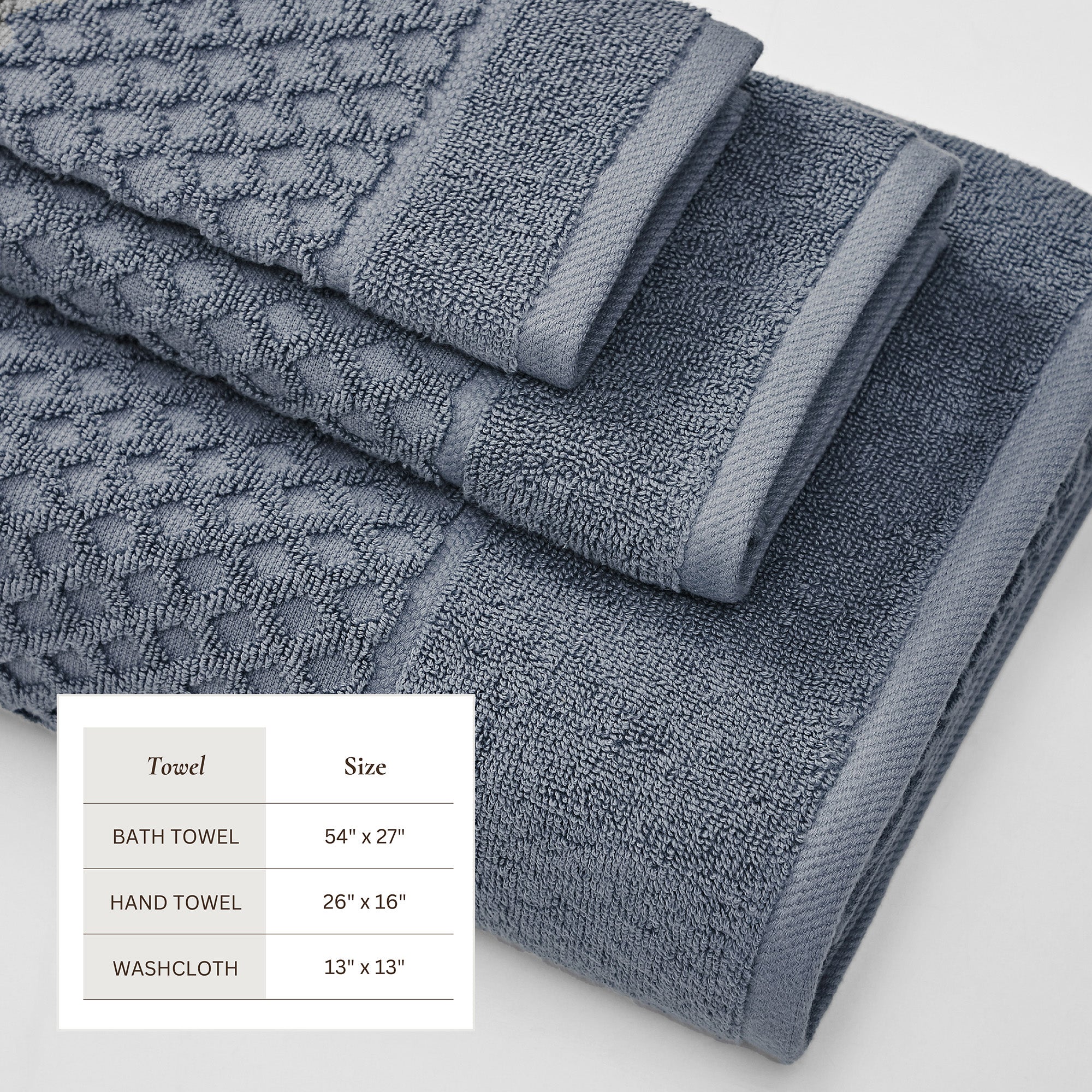 Product image 101