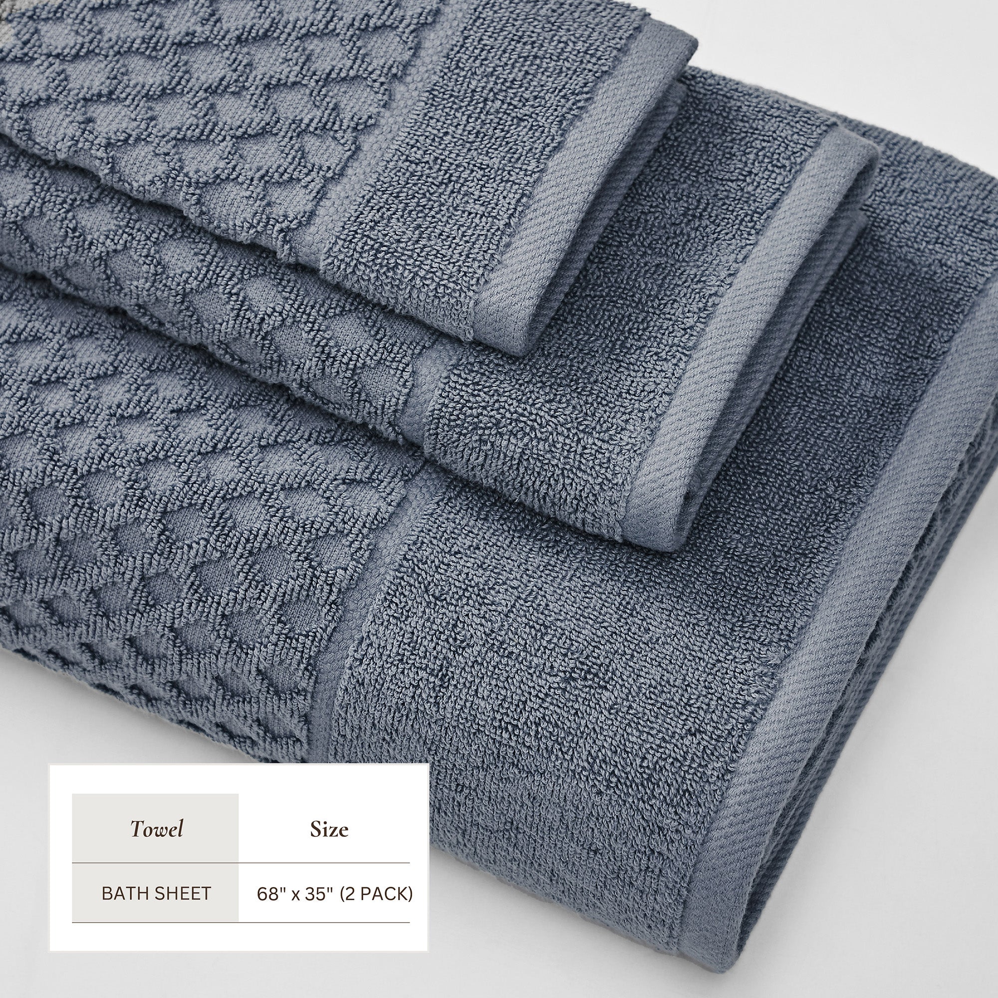 Product image 104