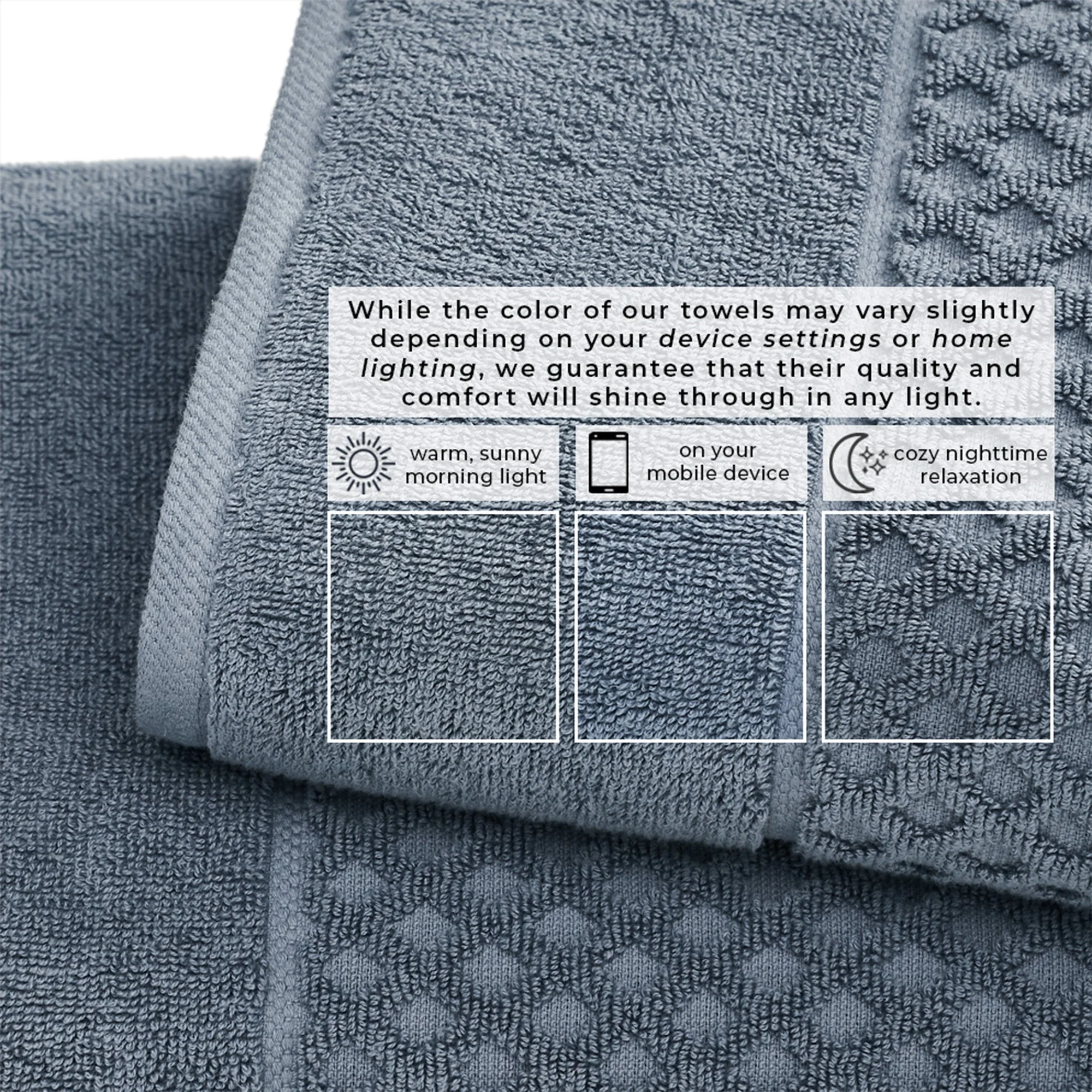 Product image 105