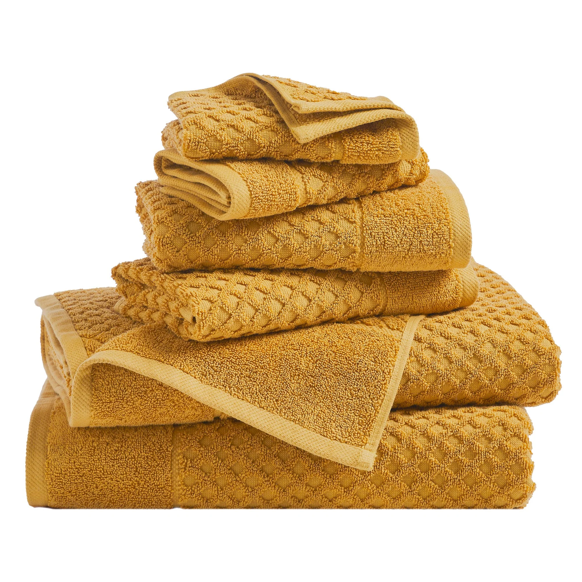 Product image 107
