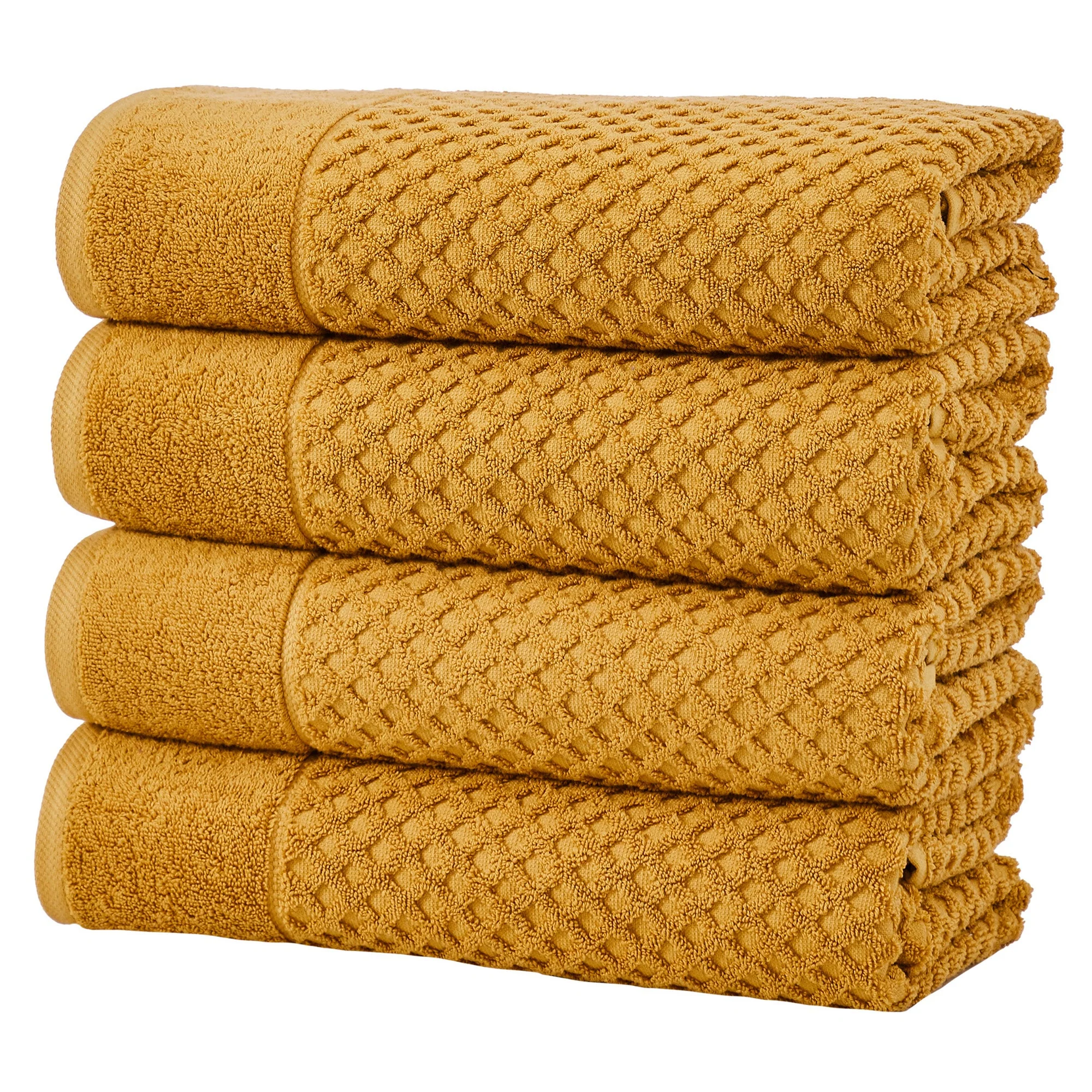 Product image 108