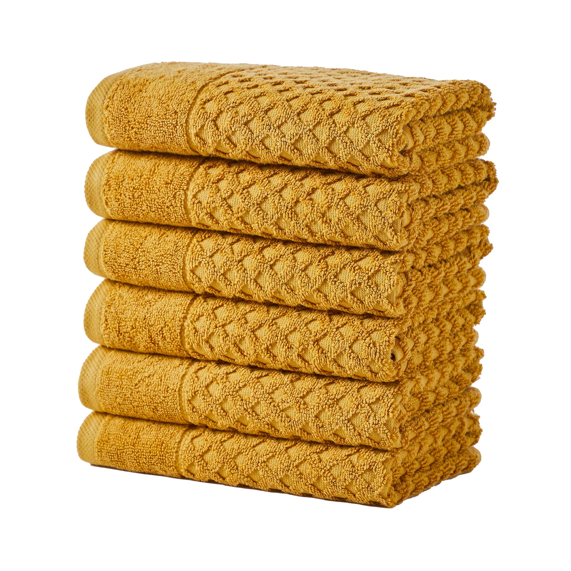 Product image 109