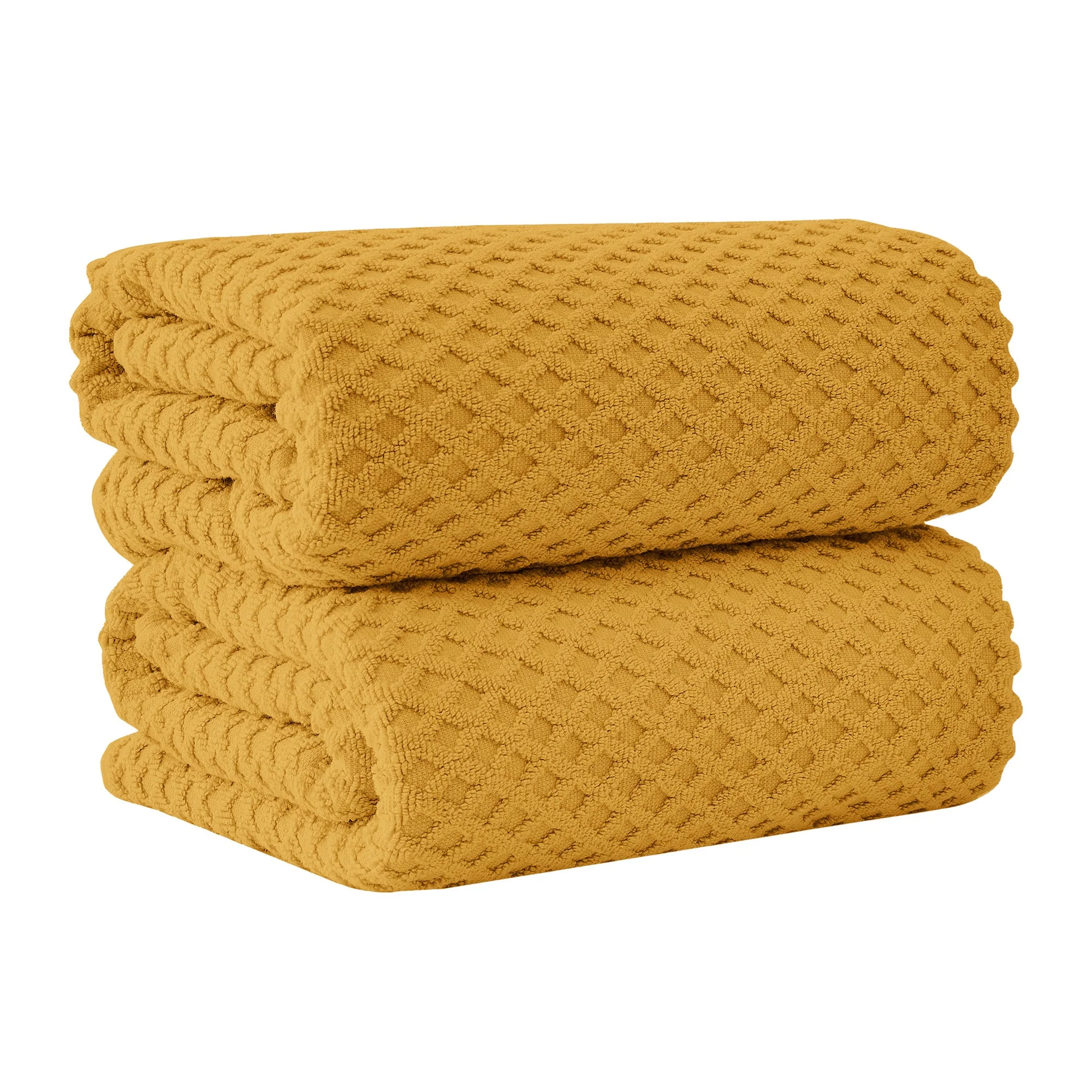 Product image 110