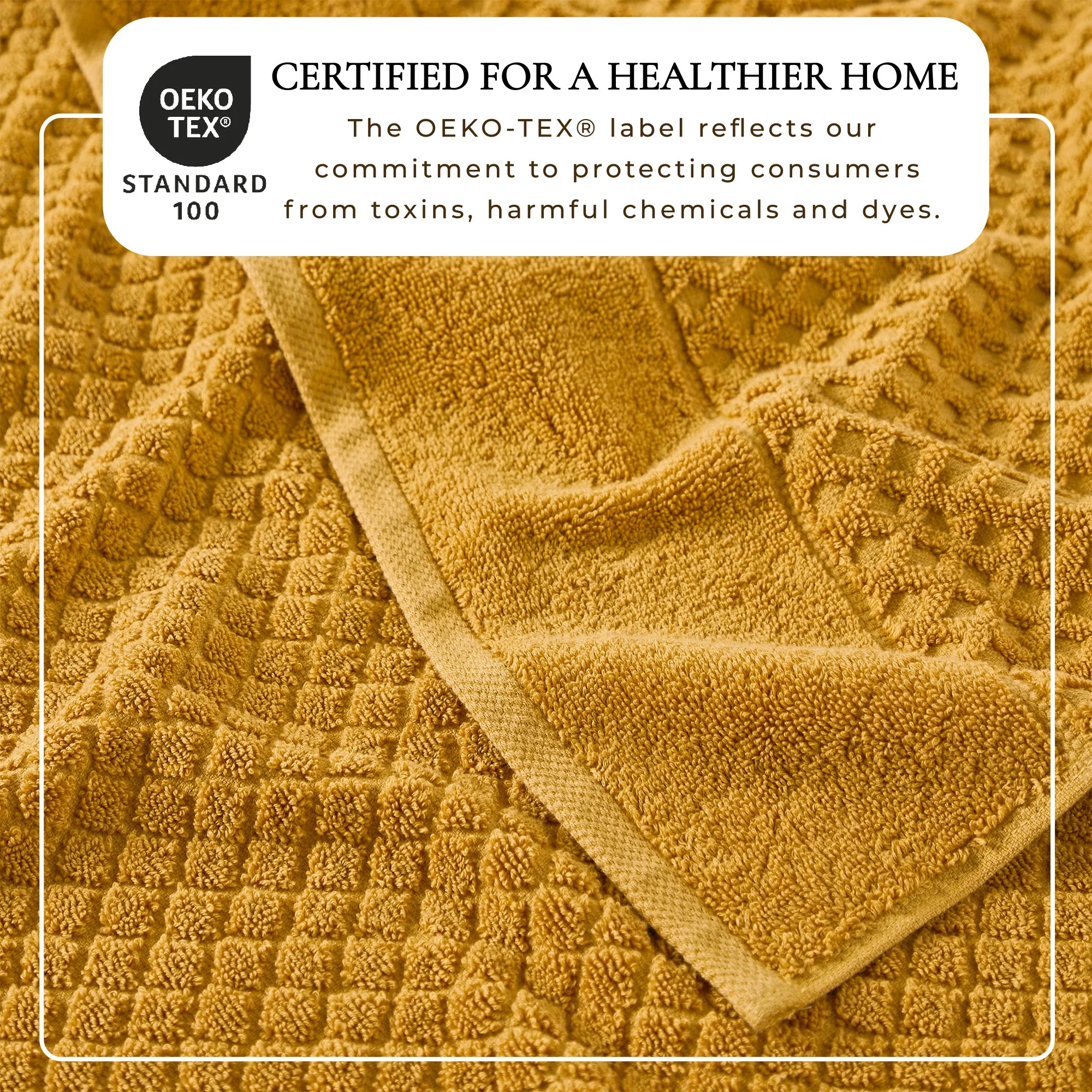 Product image 111