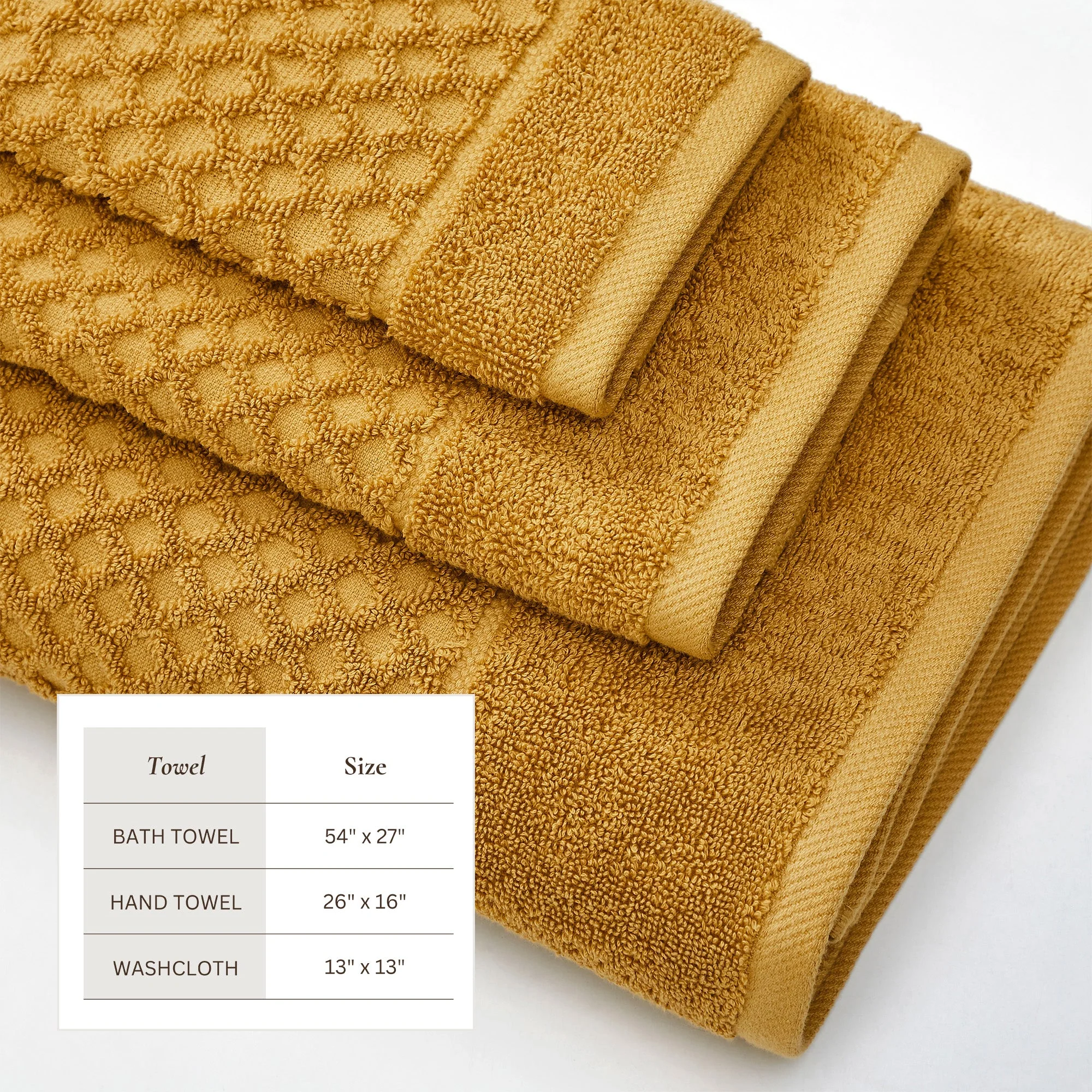 Product image 112