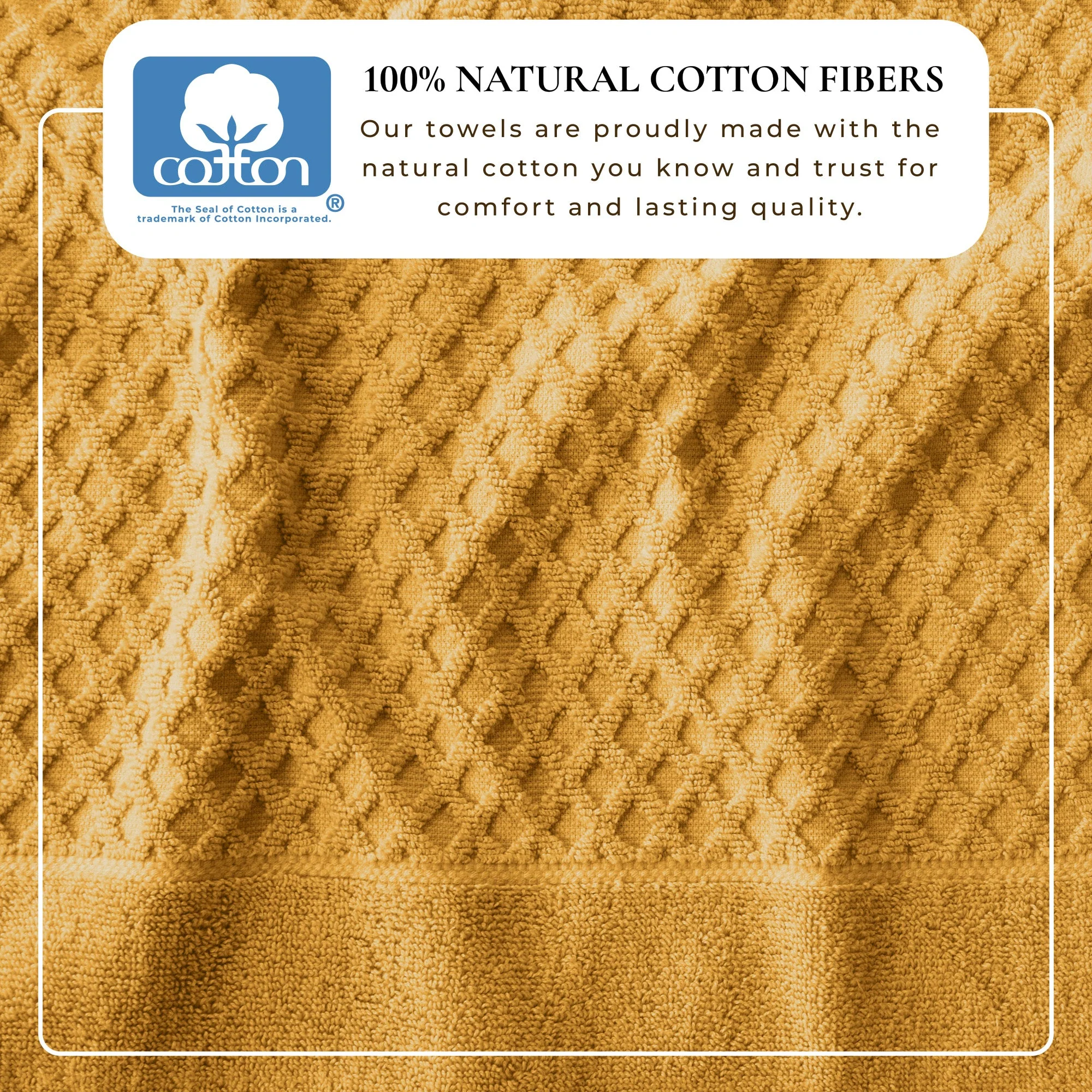 Product image 113