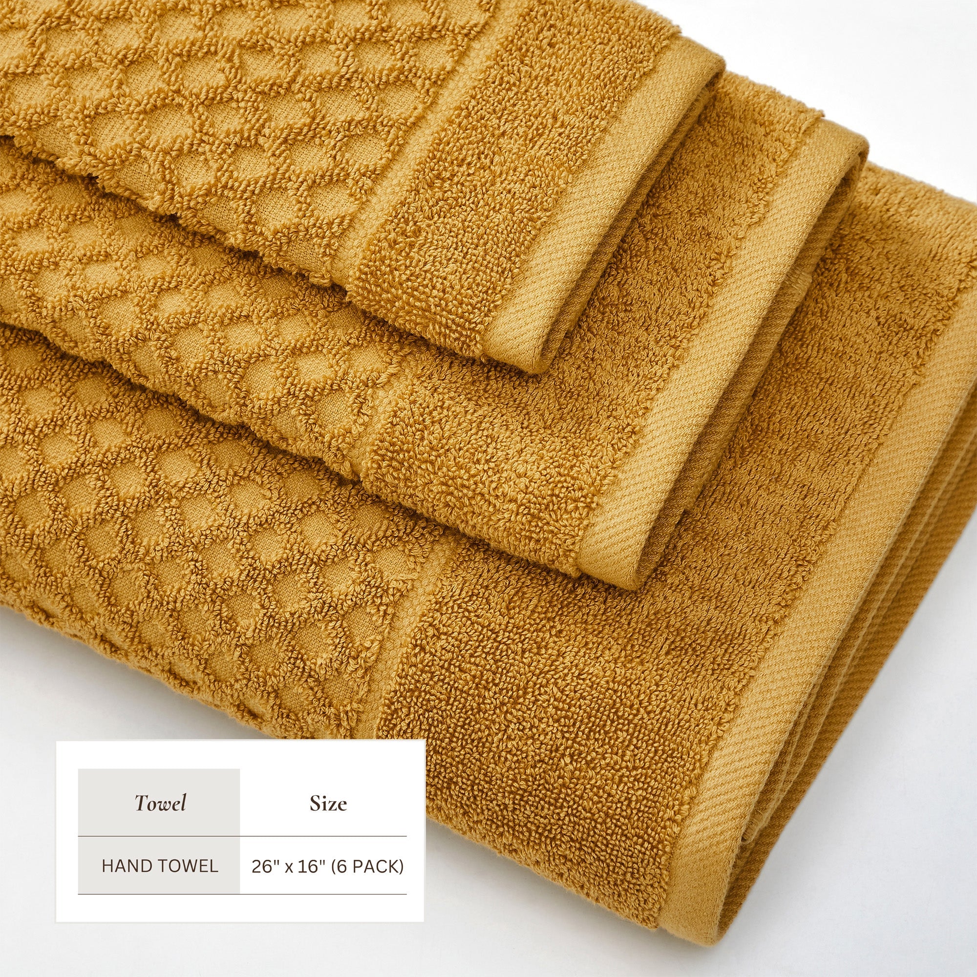 Product image 115