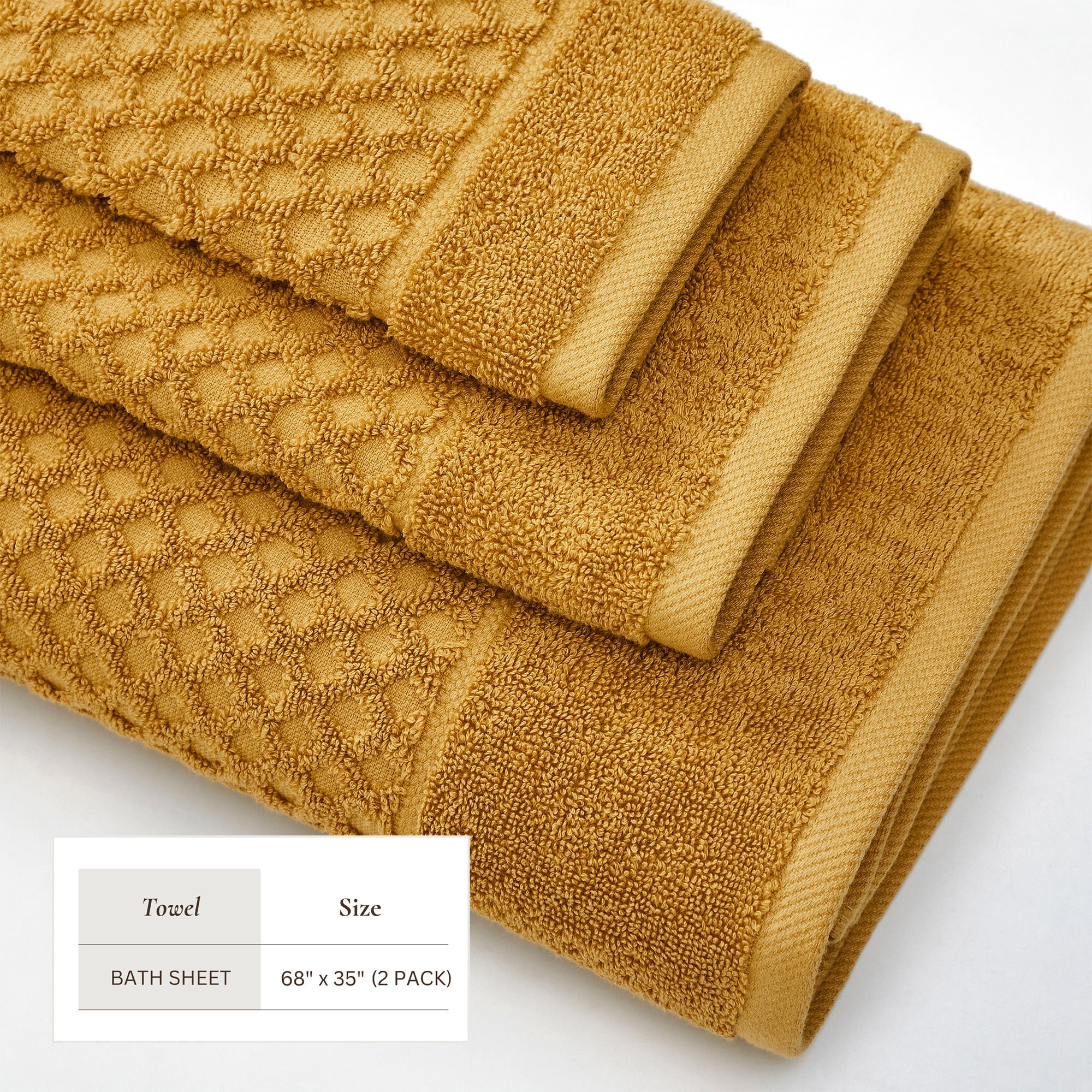 Product image 116