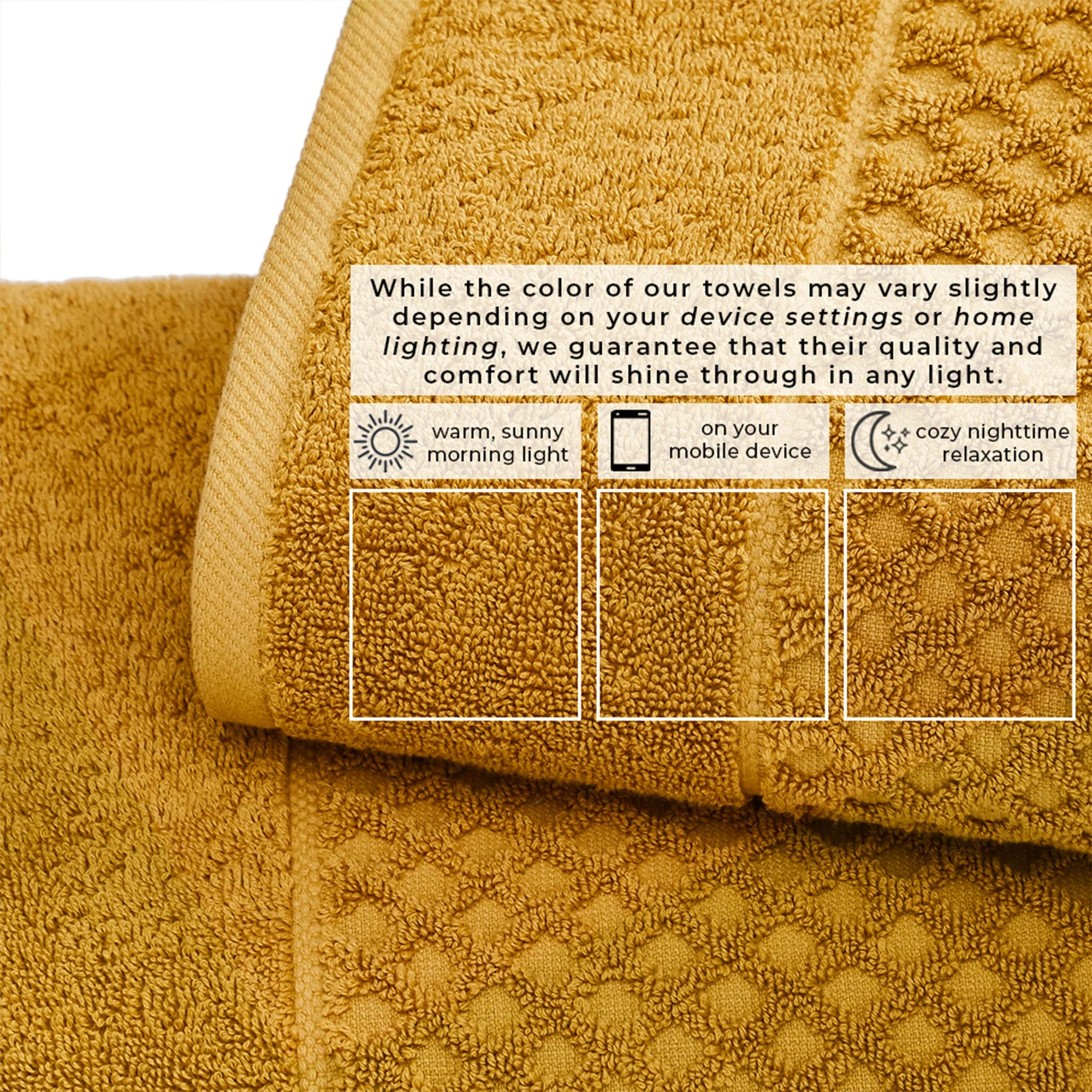 Product image 117