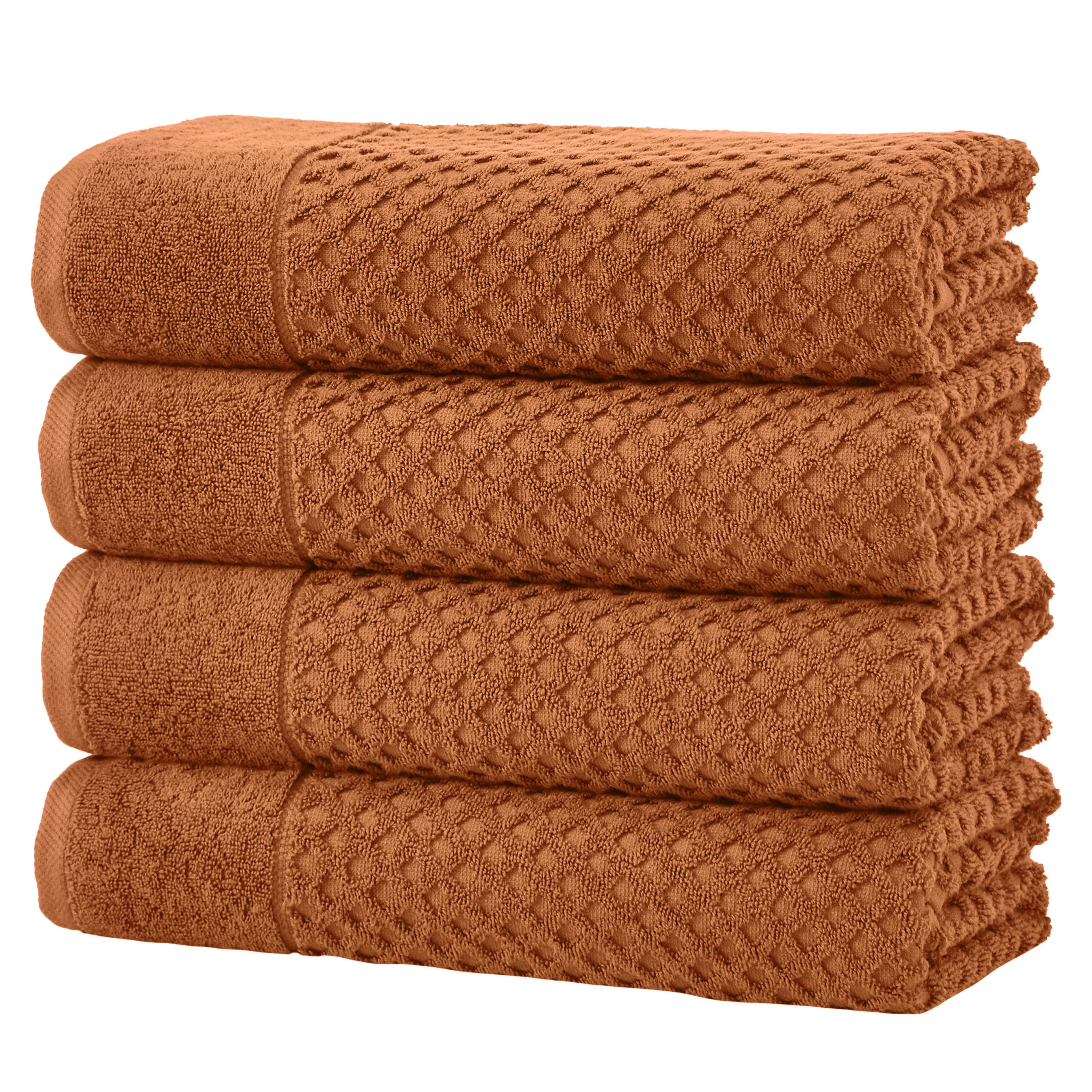Product image 120