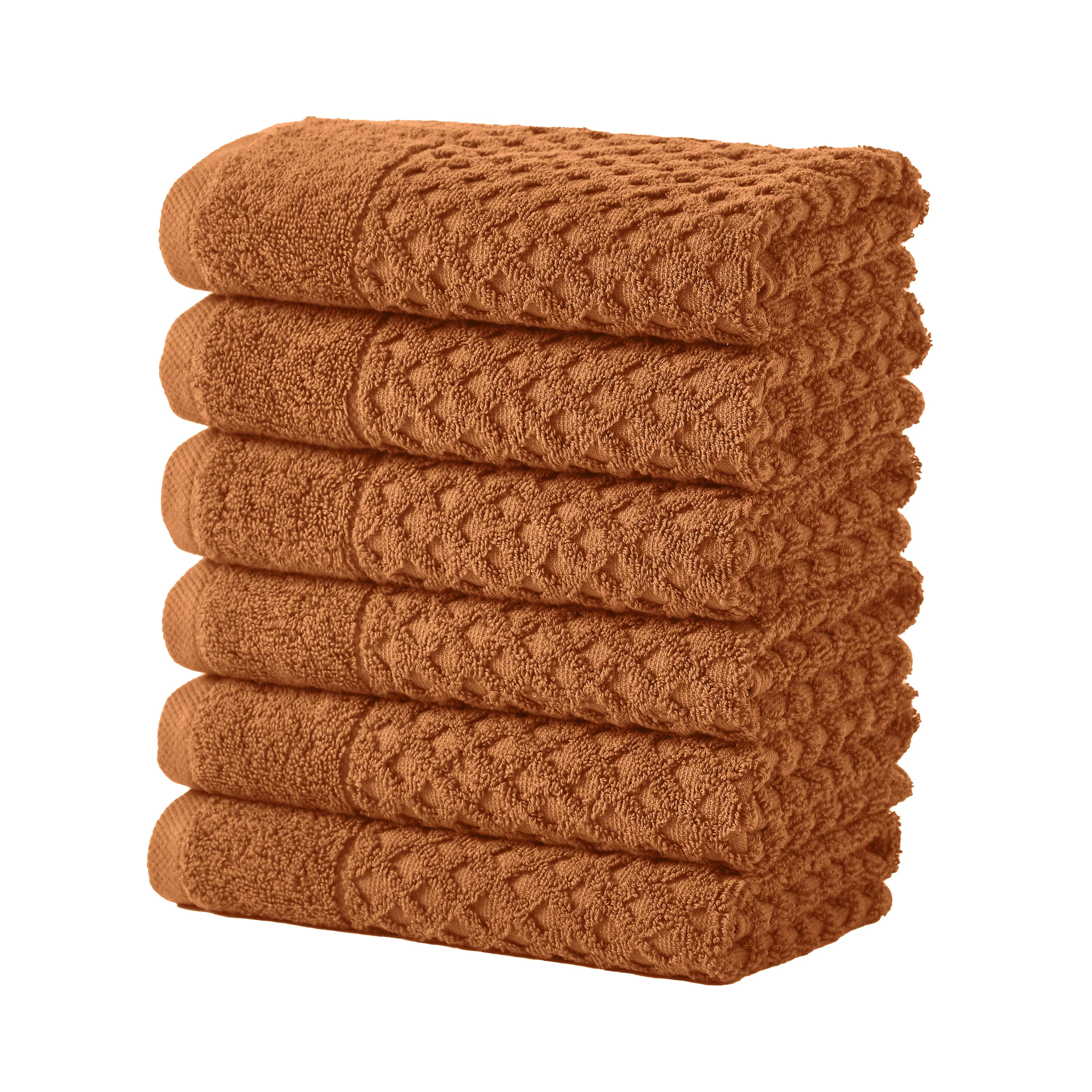 Product image 121