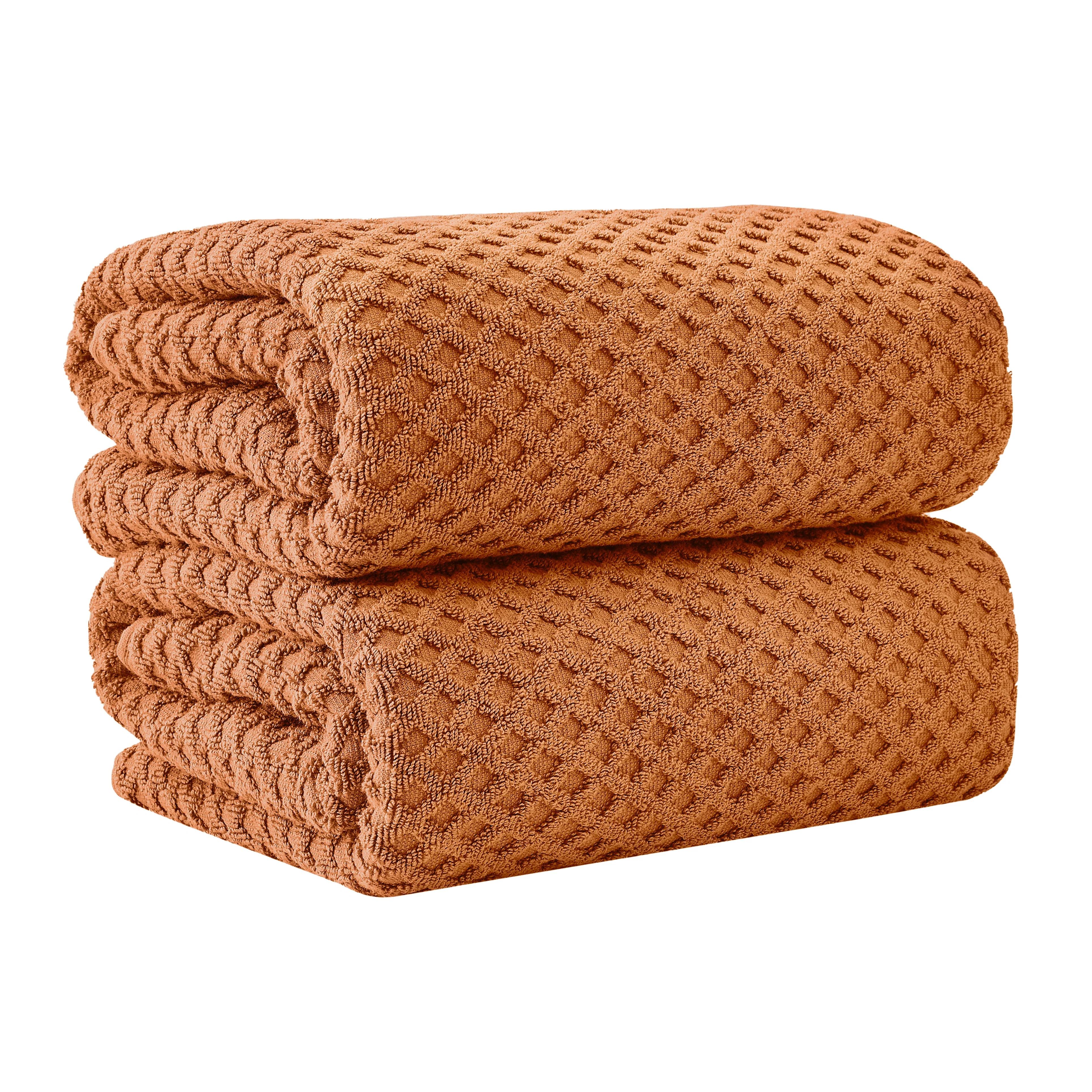 Product image 122