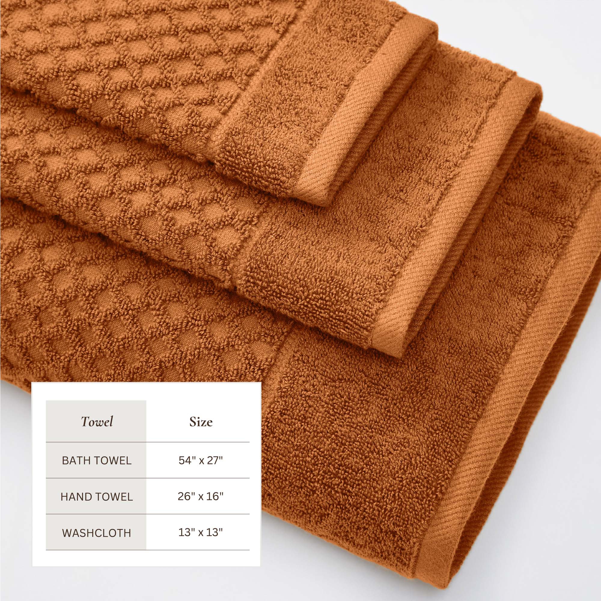 Product image 124