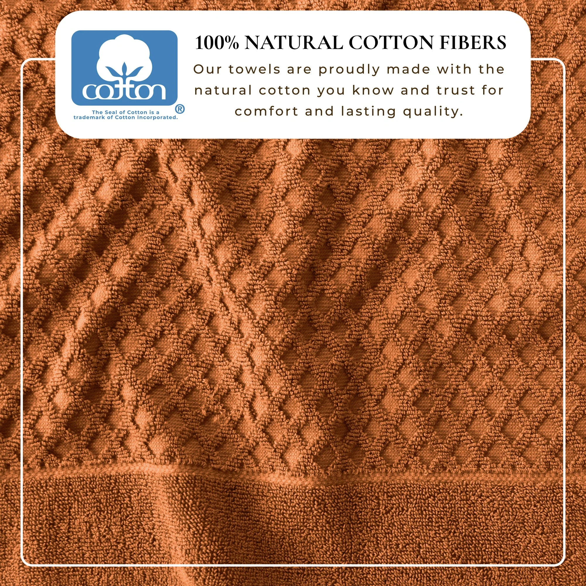 Product image 125