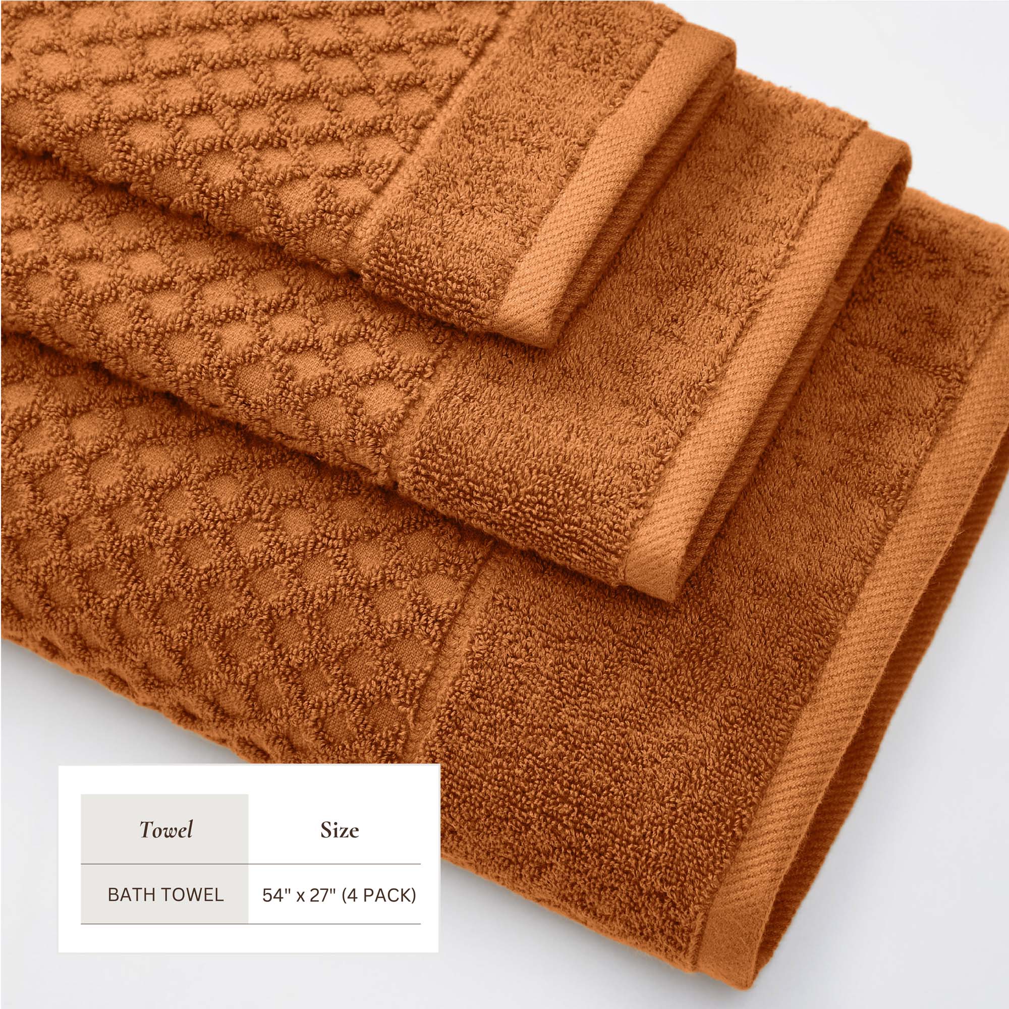 Product image 126