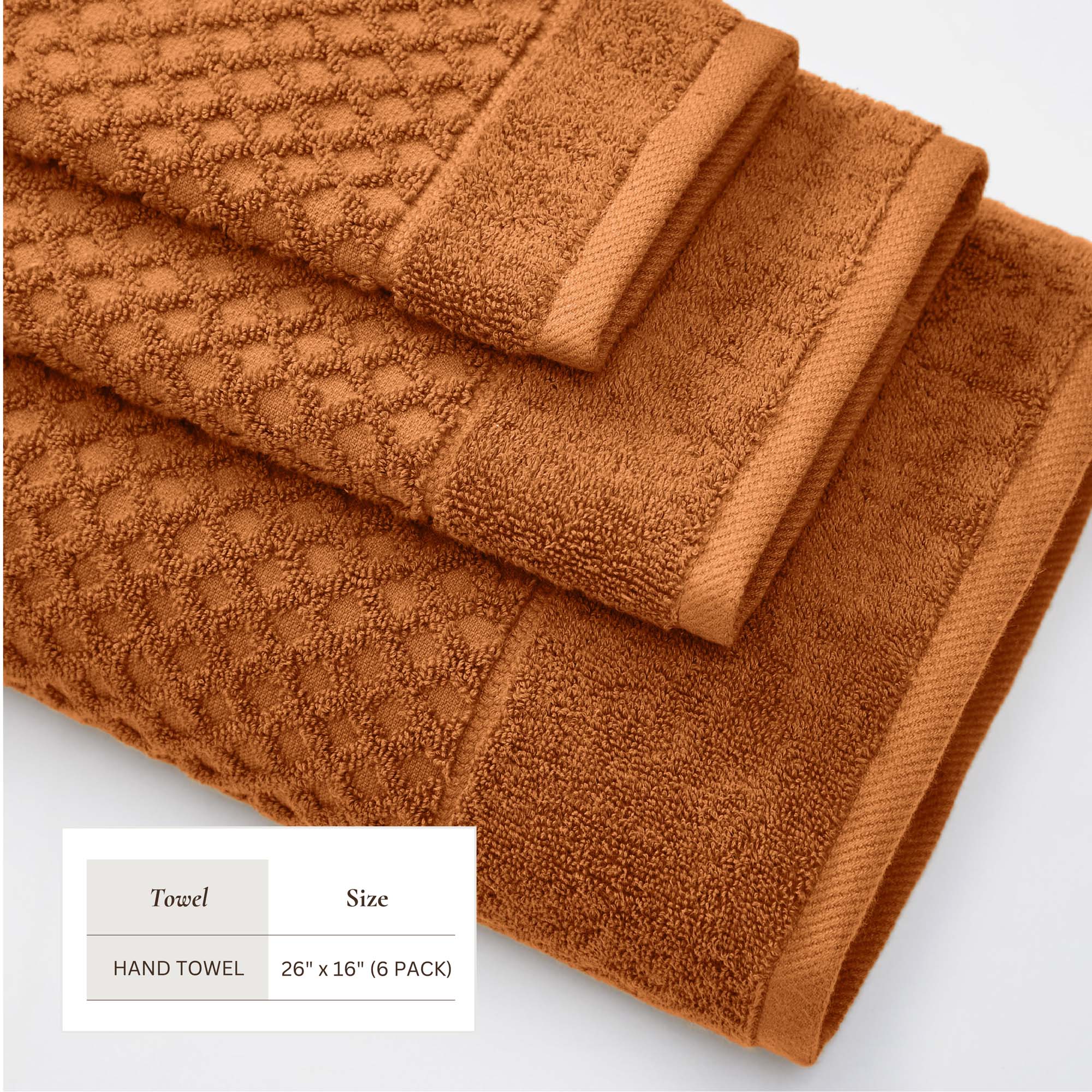 Product image 127