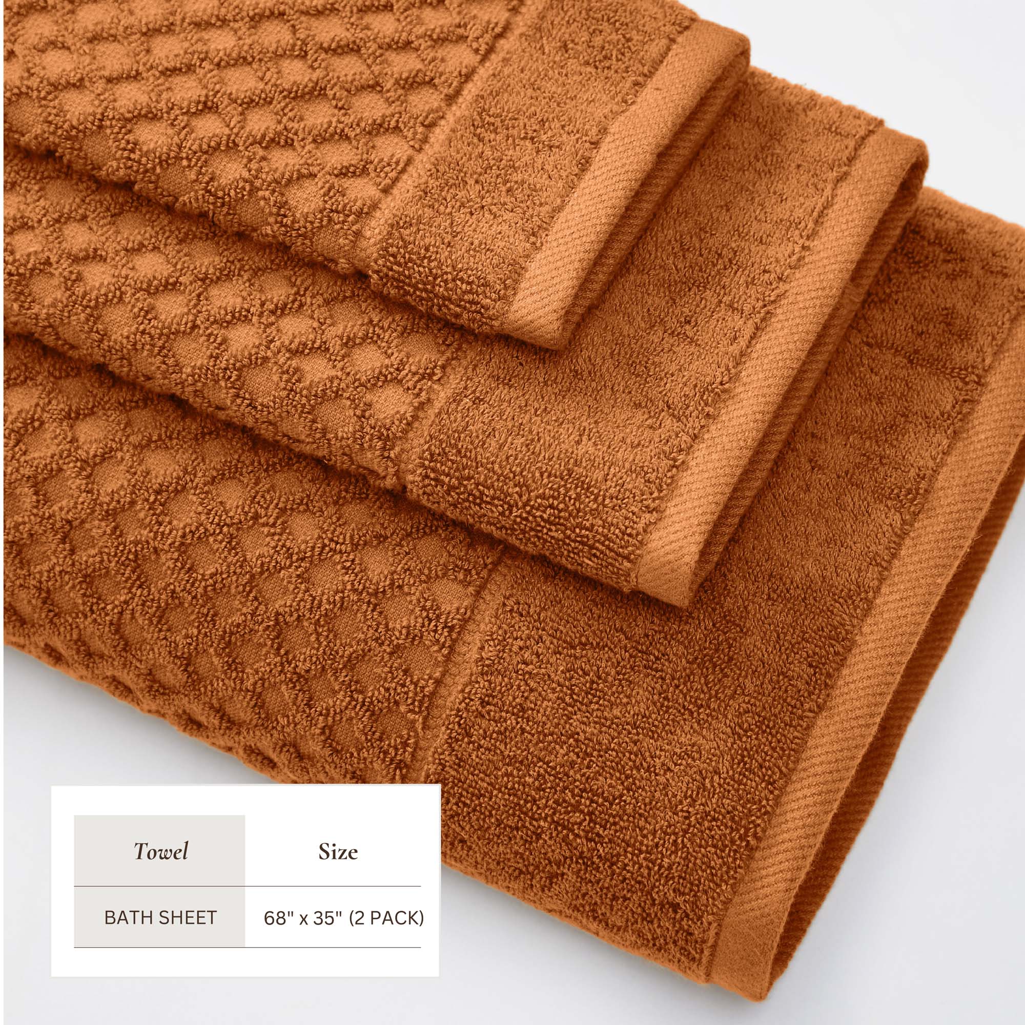 Product image 128
