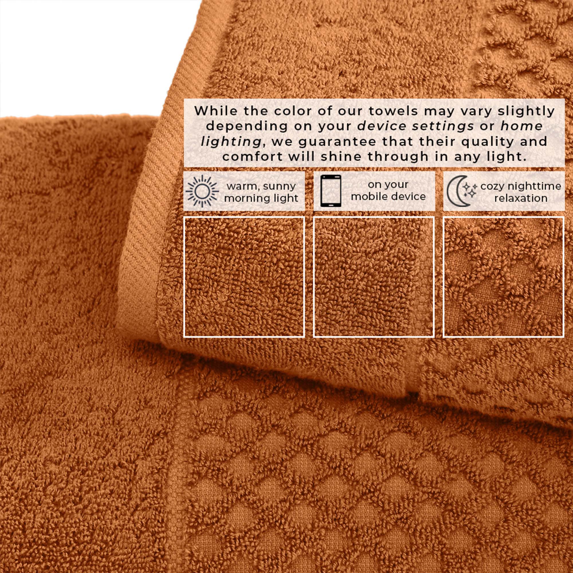 Product image 129