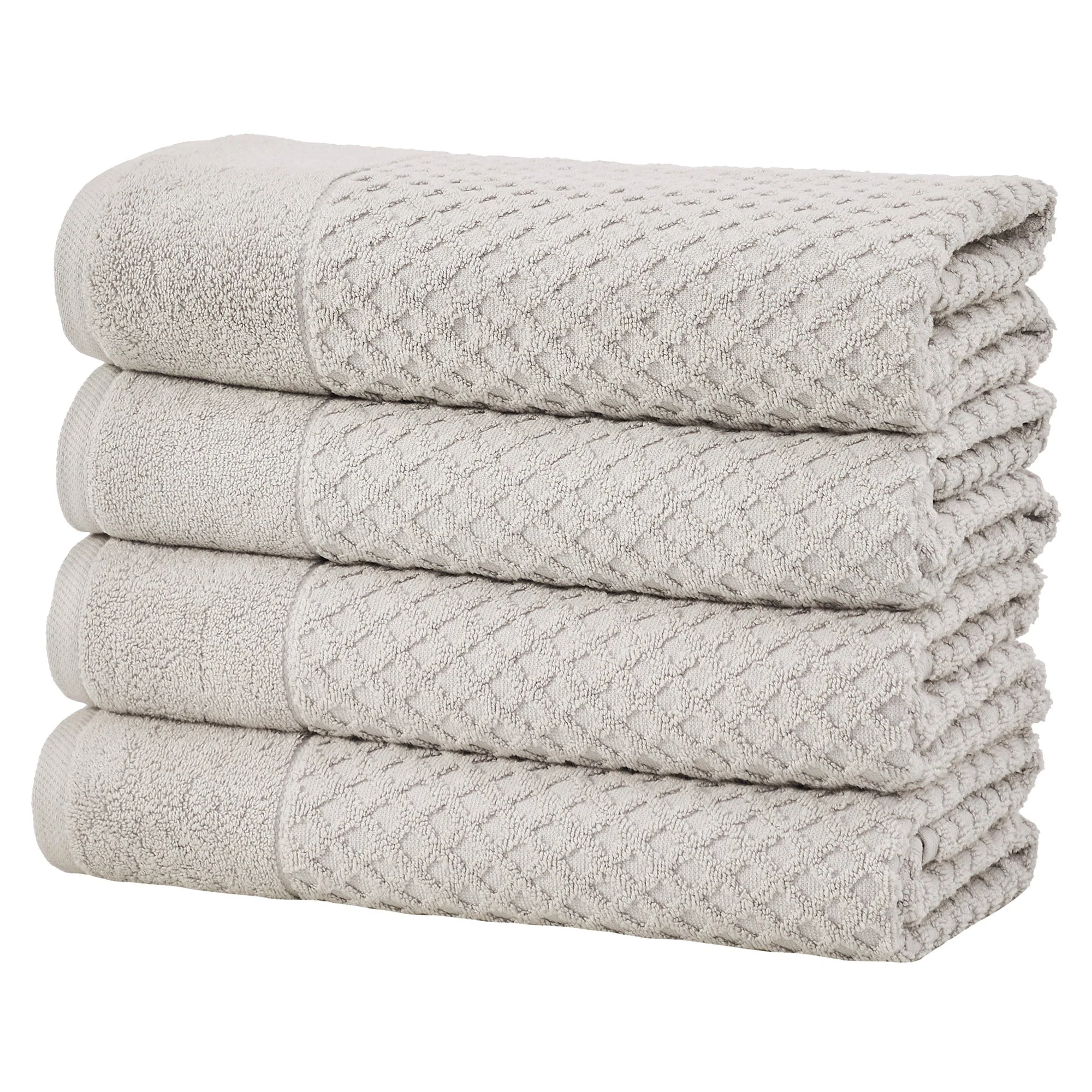 Product image 132