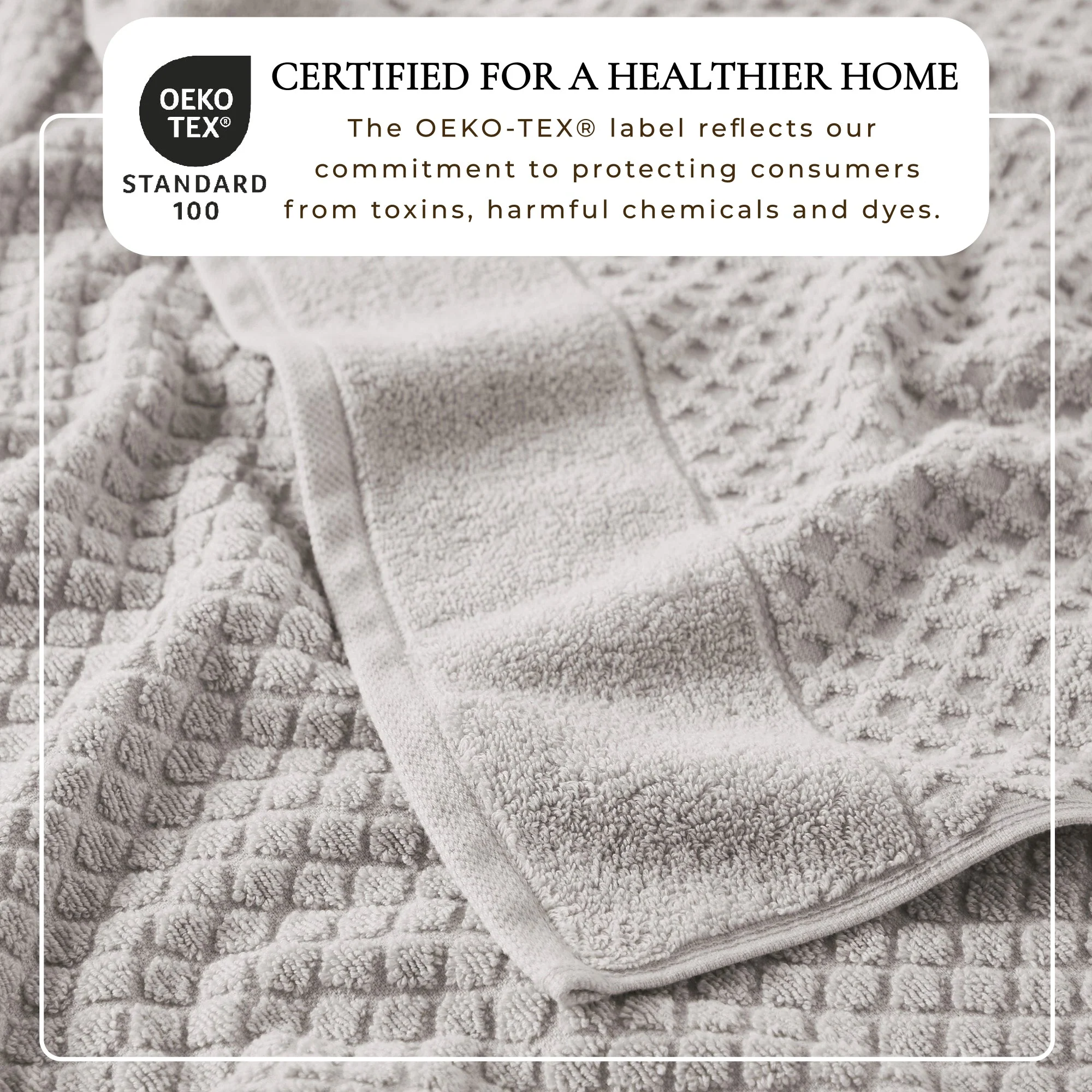 Product image 135