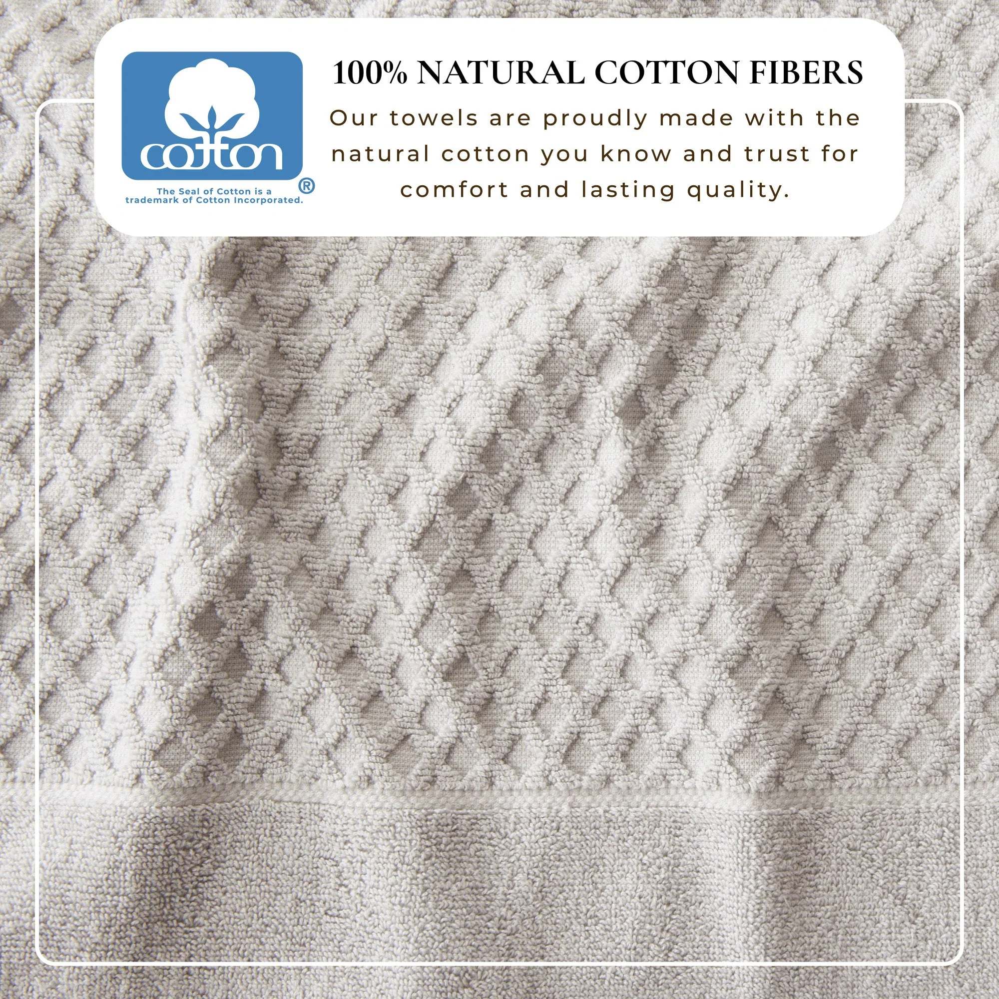 Product image 136