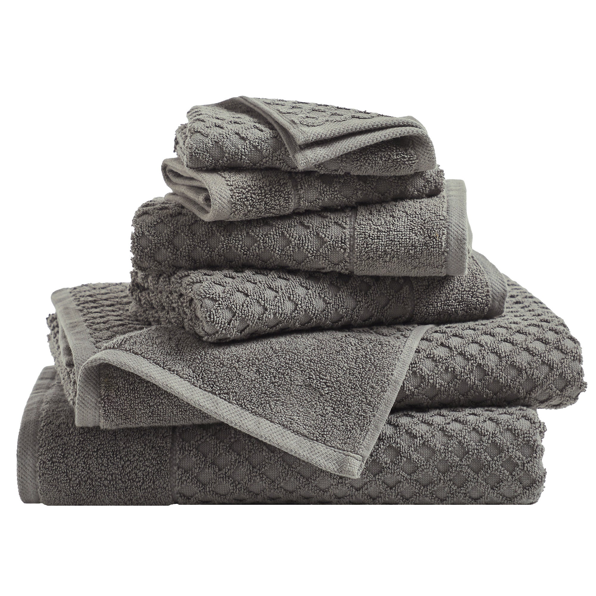 Product image 143
