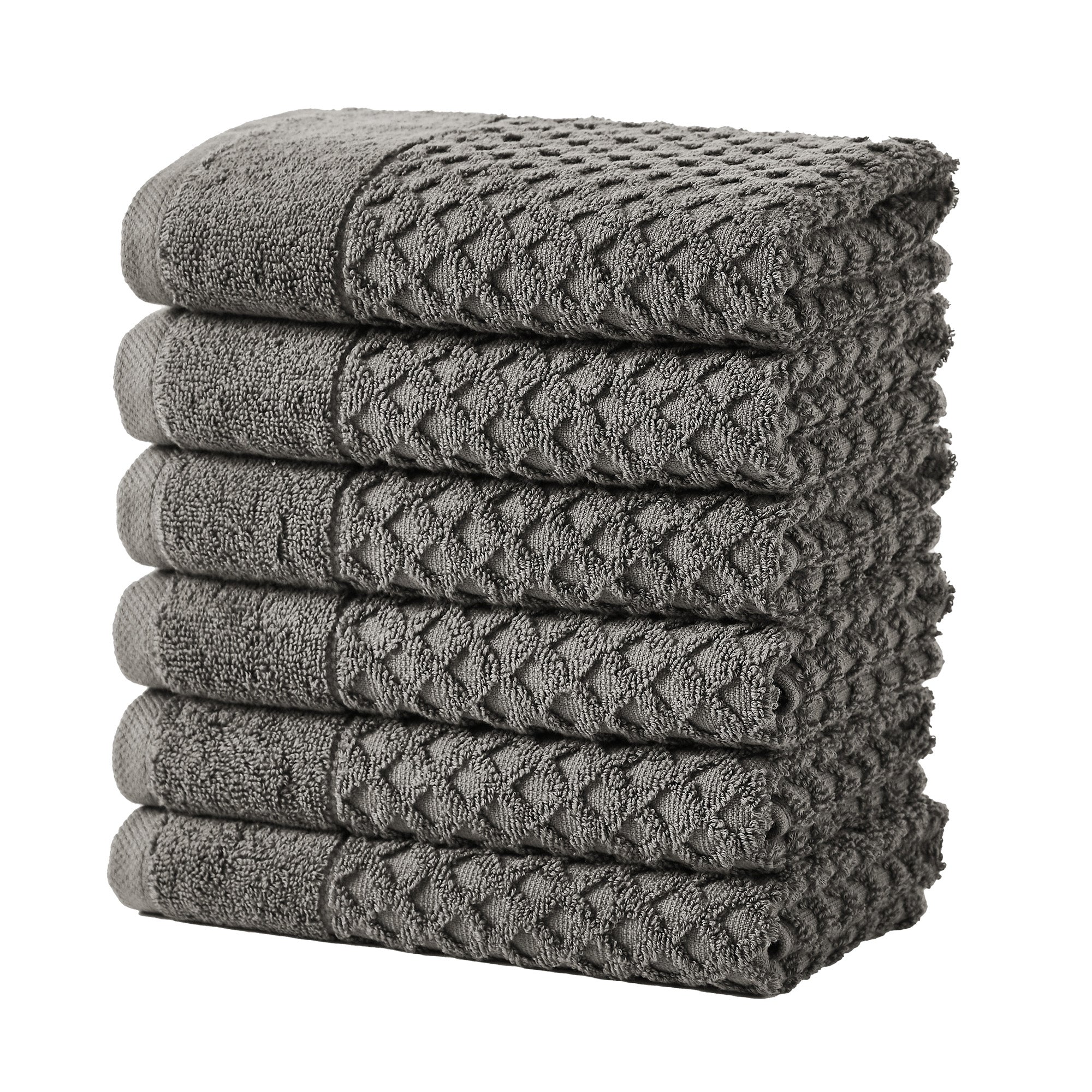 Product image 145